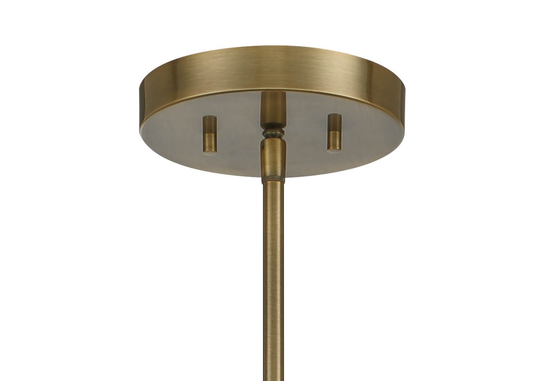 Minka Lavery 6606-885 Pendant-Lights - View #7
