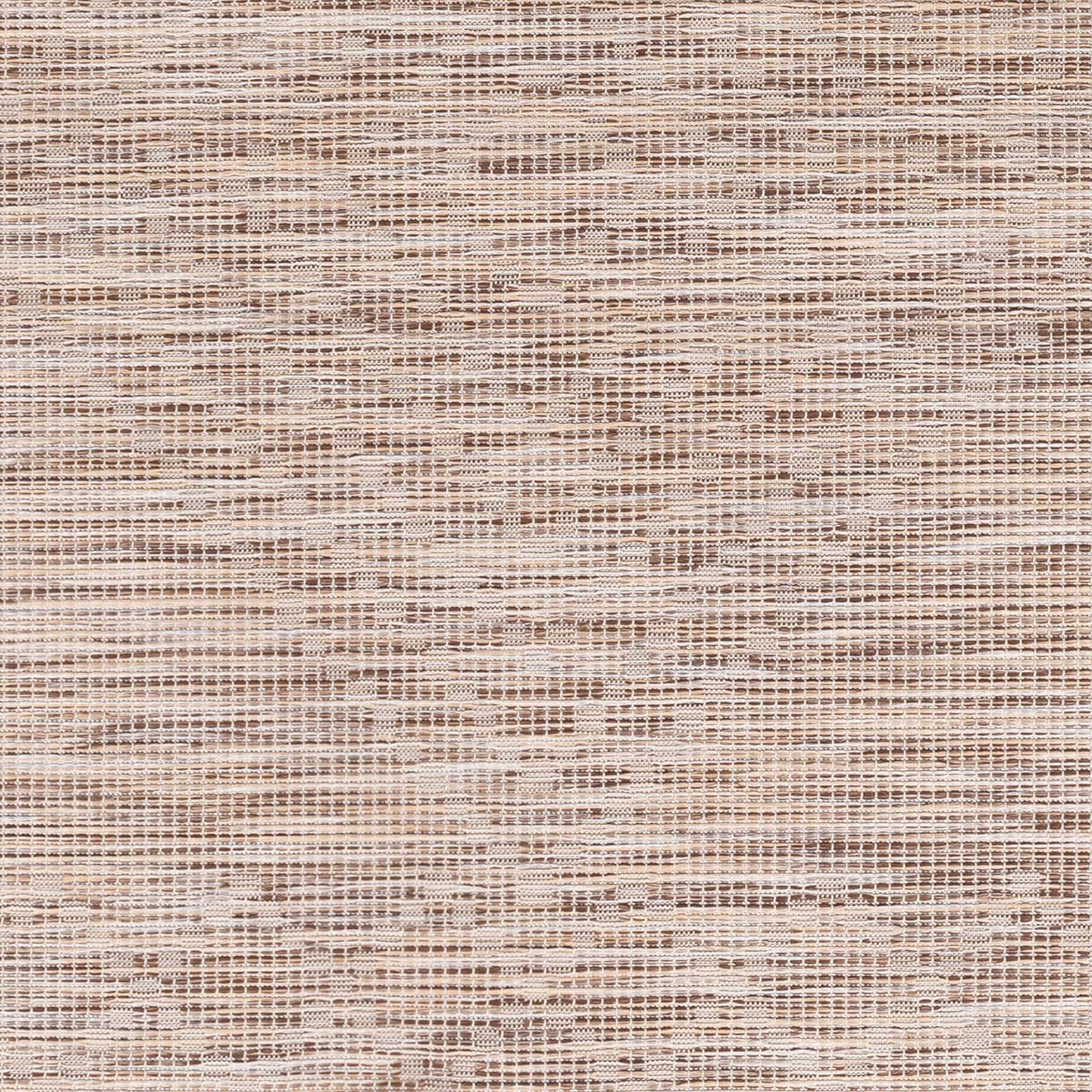 Livabliss PSA2367-274 rugs - View #7