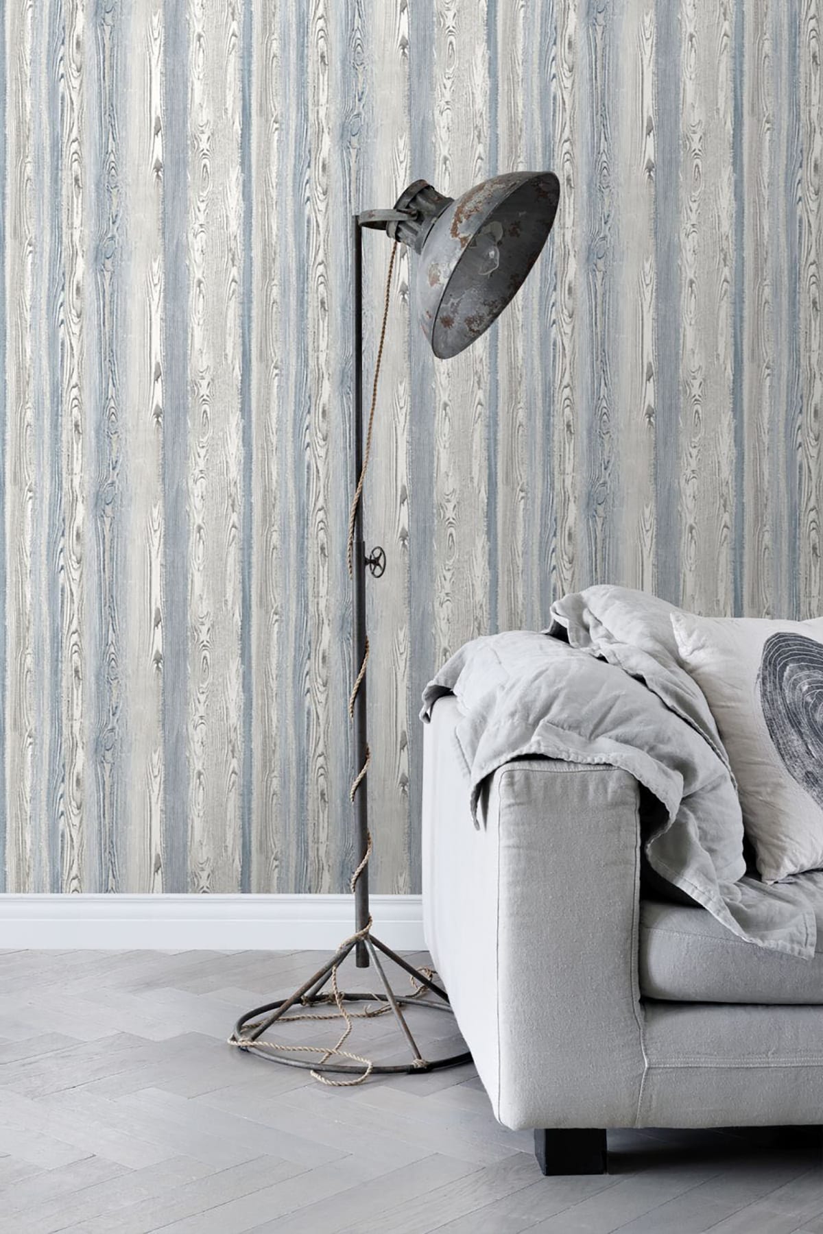 ESTA Home DD148626 wallpaper - View #8