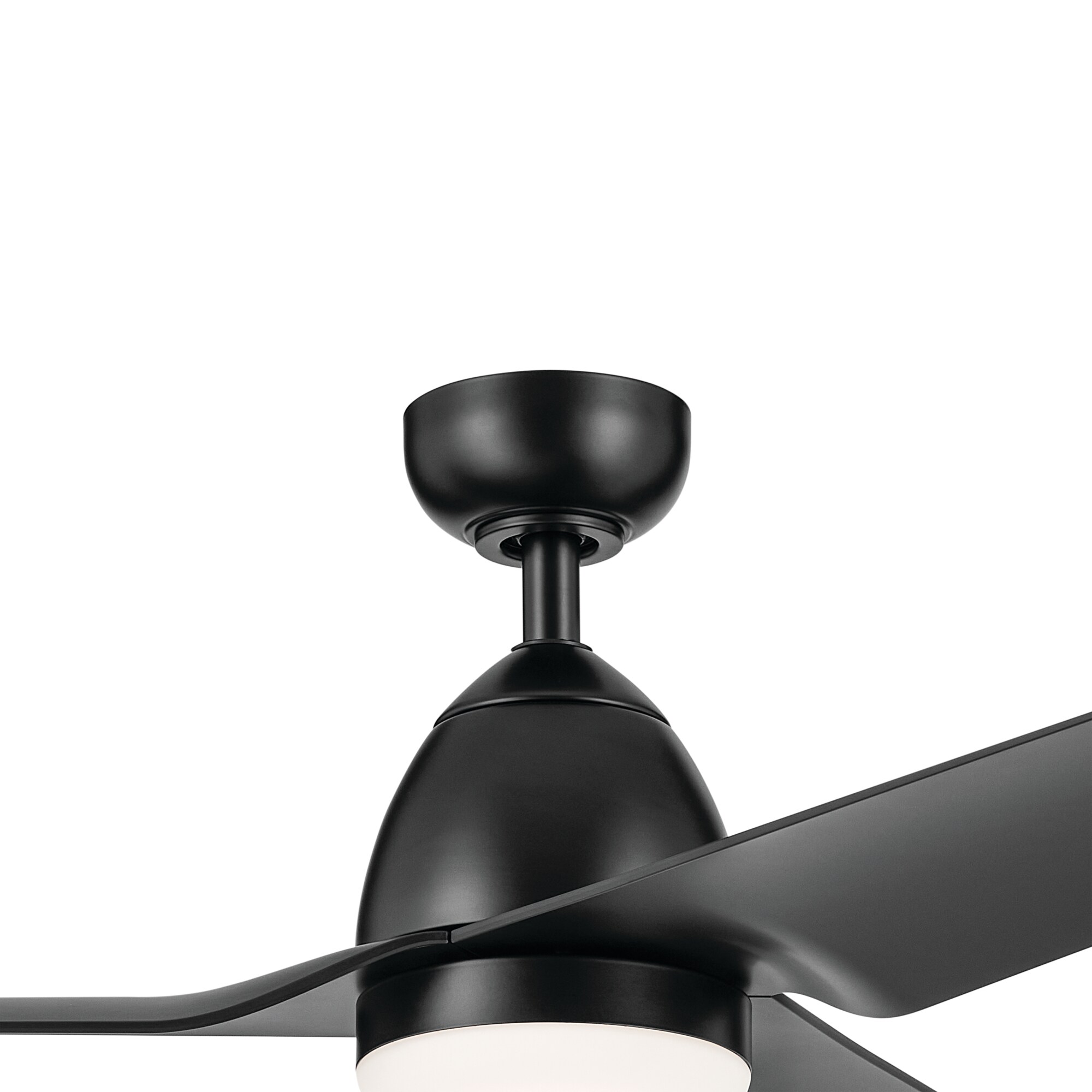 Kichler 310254SBK Ceiling-Fans - View #5