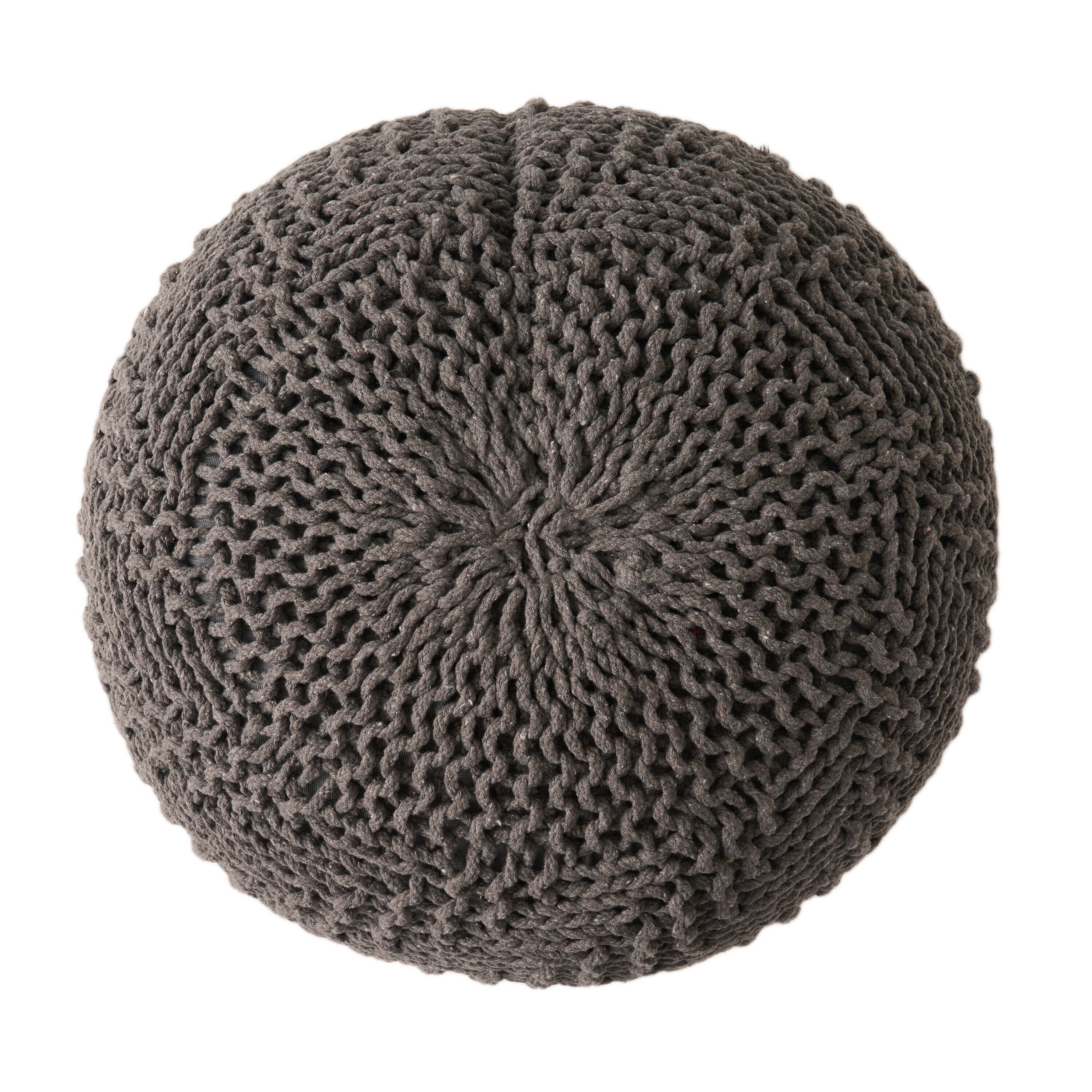 Blisstyle BB122 Bean-Bag-Chairs - View #4