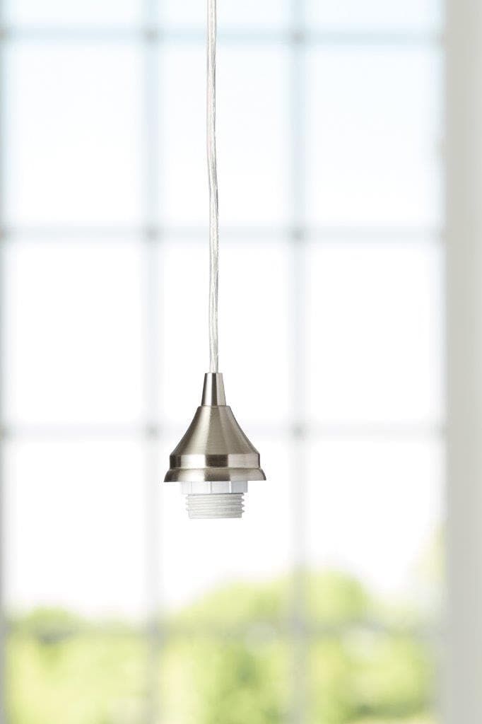 Style Selections CPM-13BNK Pendant-Lights - View #3