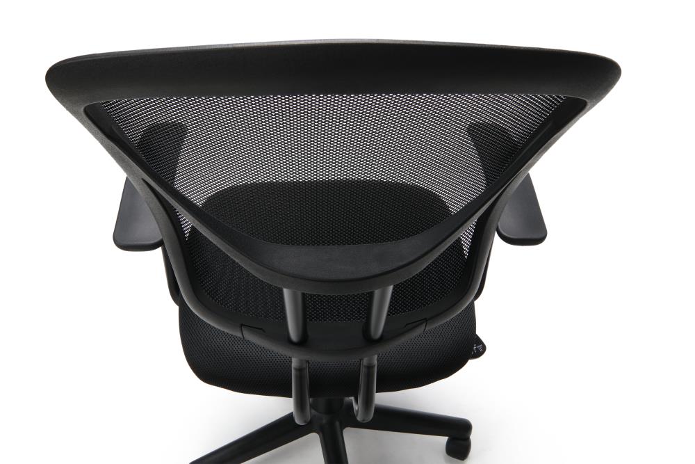 OFM E1001 Office-Chairs - View #5