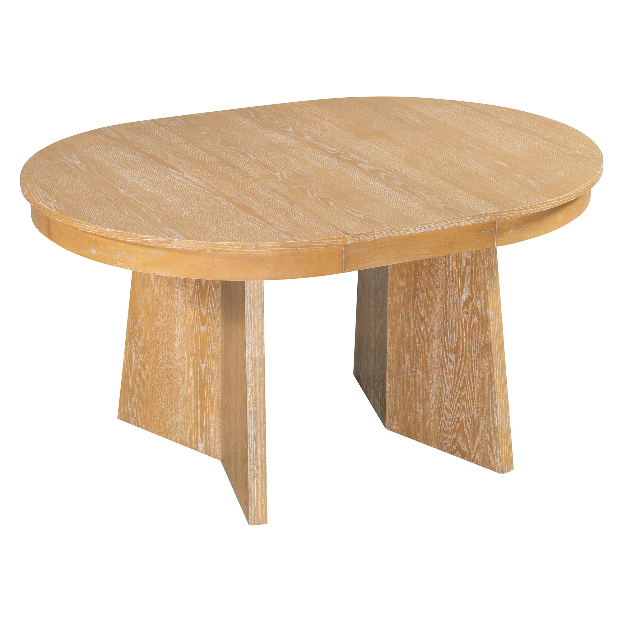 SINOFURN SYA330021BK Dining-Sets - View #6