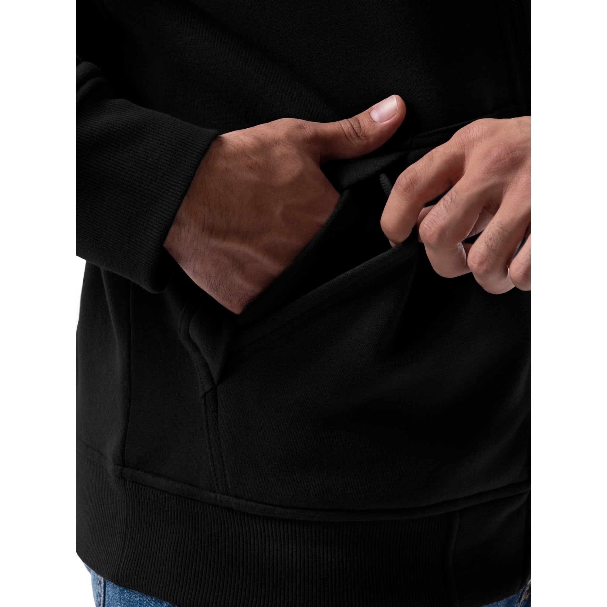 Wrangler 90 Jackets-Coats - View #5
