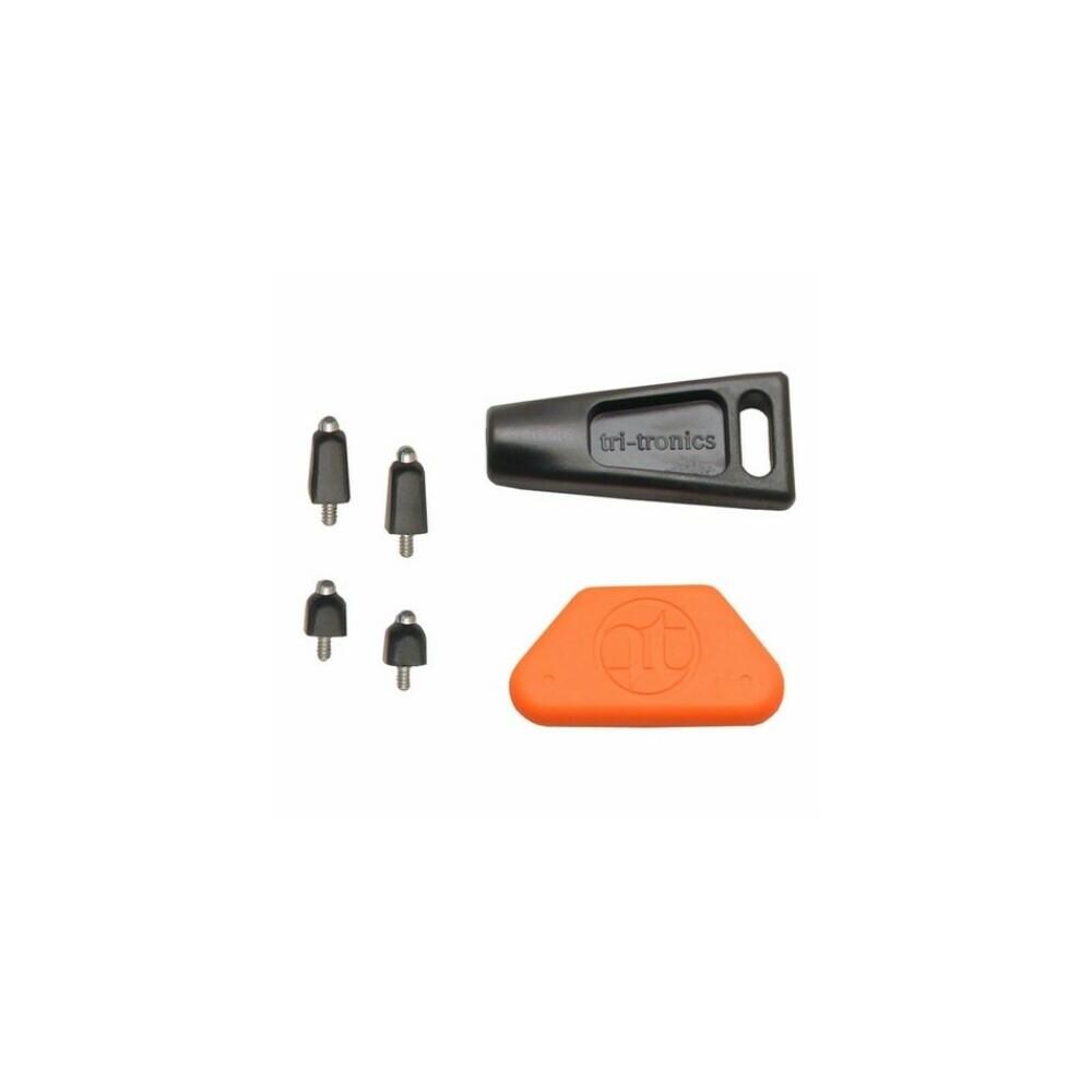 Garmin GRAIN388  TTContact Contacts Kit for TT 10