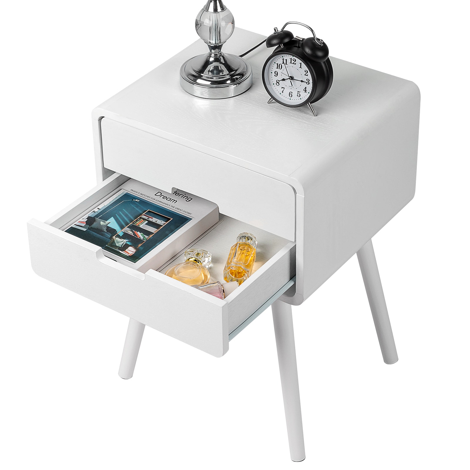 Winado LO1G52002954 nightstands - View #5