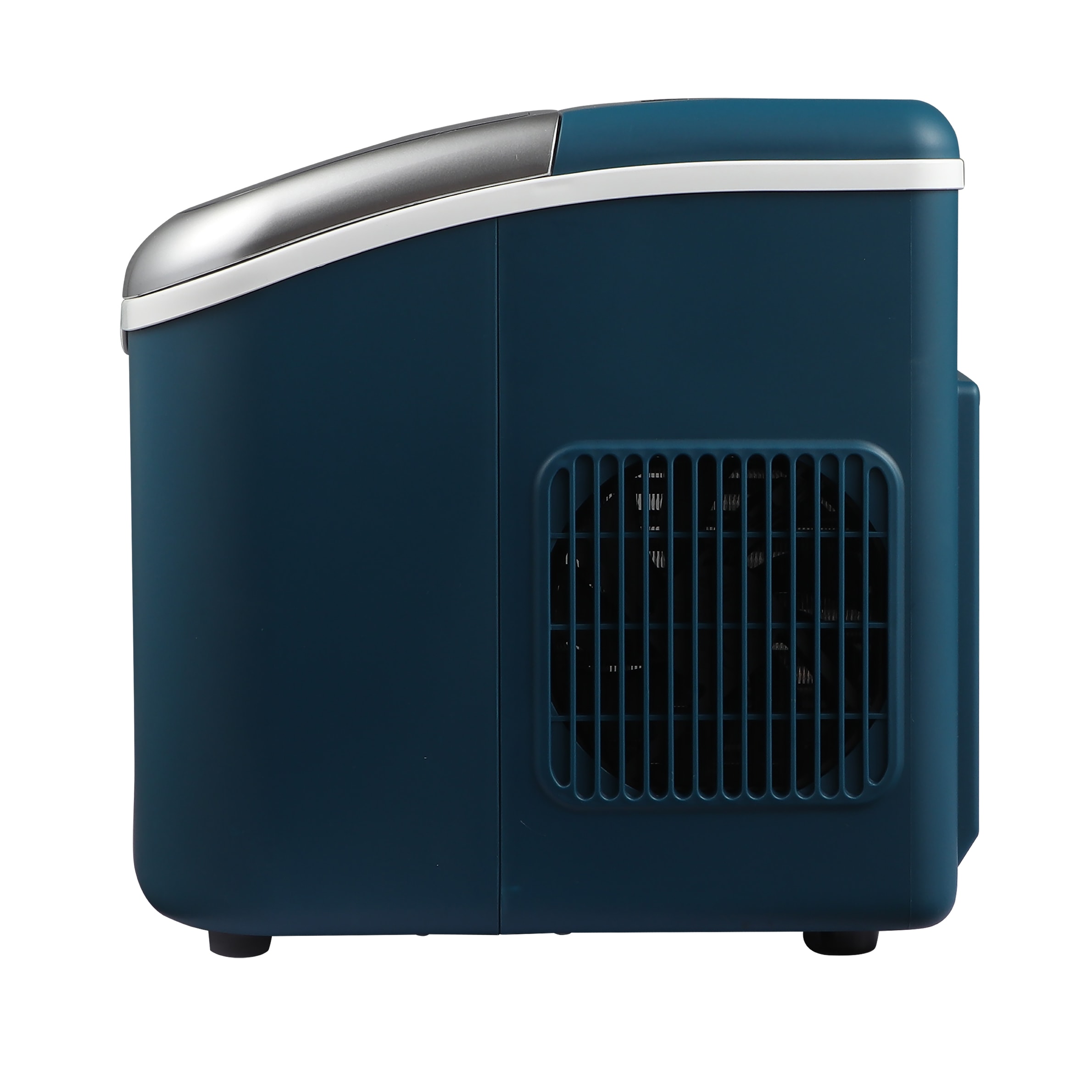 Frigidaire EFIC512-NAVY Ice-Makers - View #5