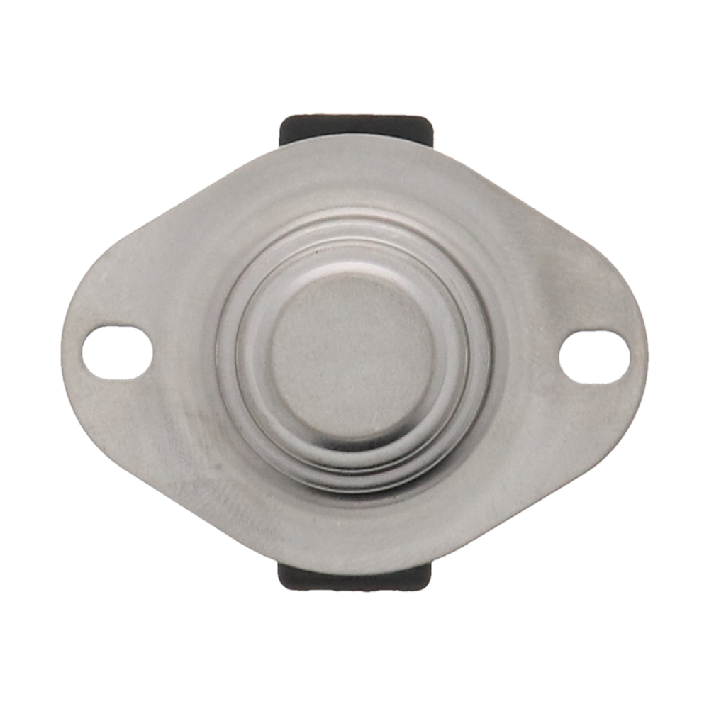 ERP L130 Indoor-Heating-Parts-Acc - View #2