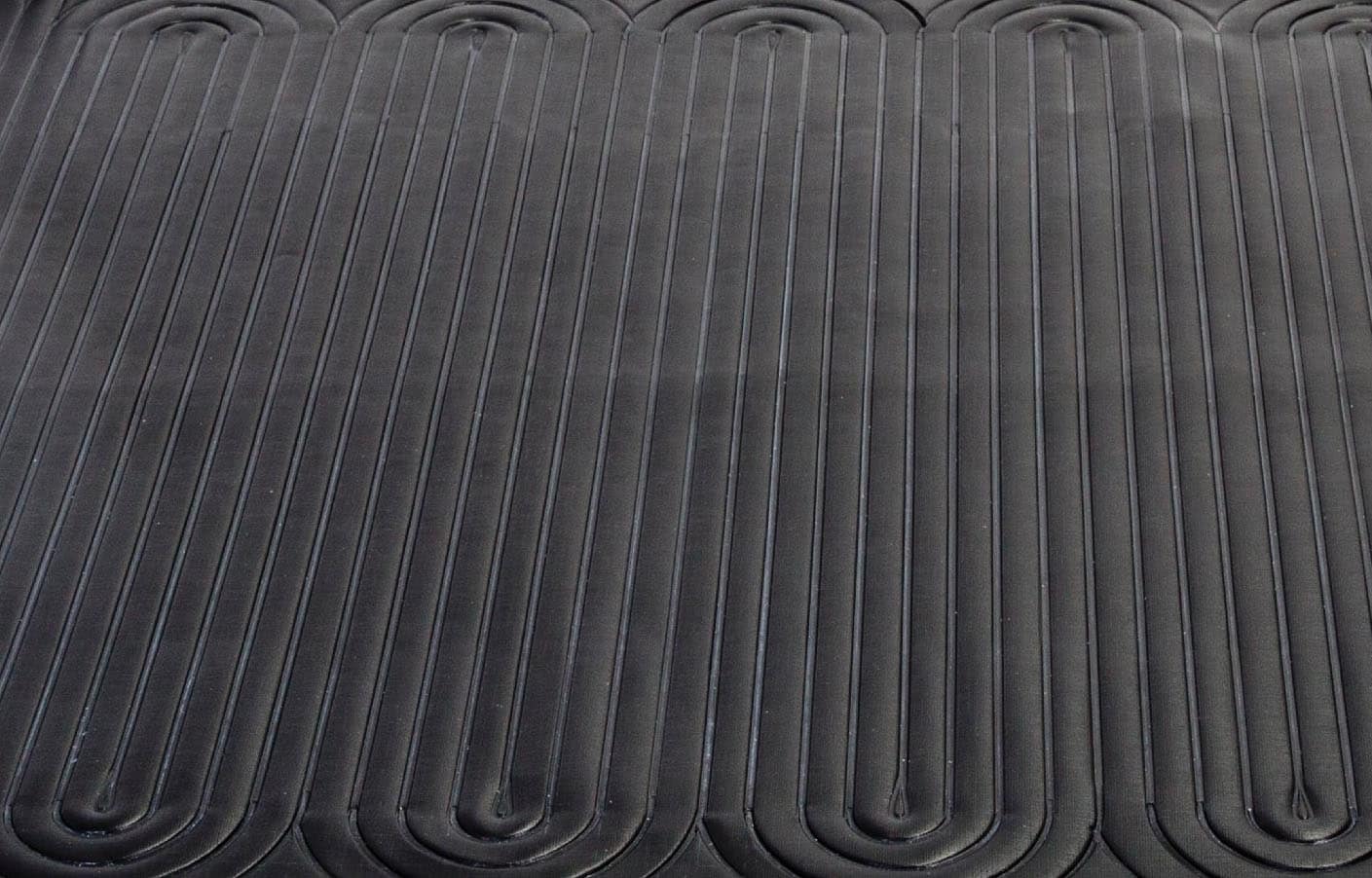 Intex 75883 Solar-Pool-Heaters - View #2
