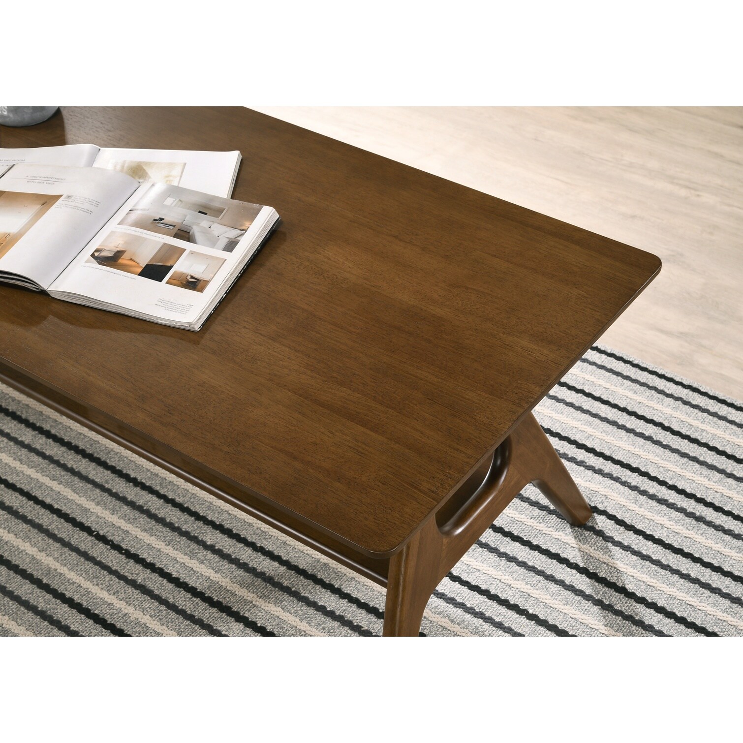 chillscreamni 4IY57HUKBMJK Coffee-Tables - View #4