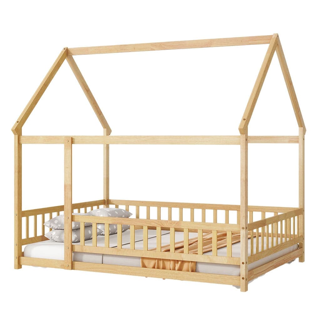 JUJABU EB410-13 beds - View #4