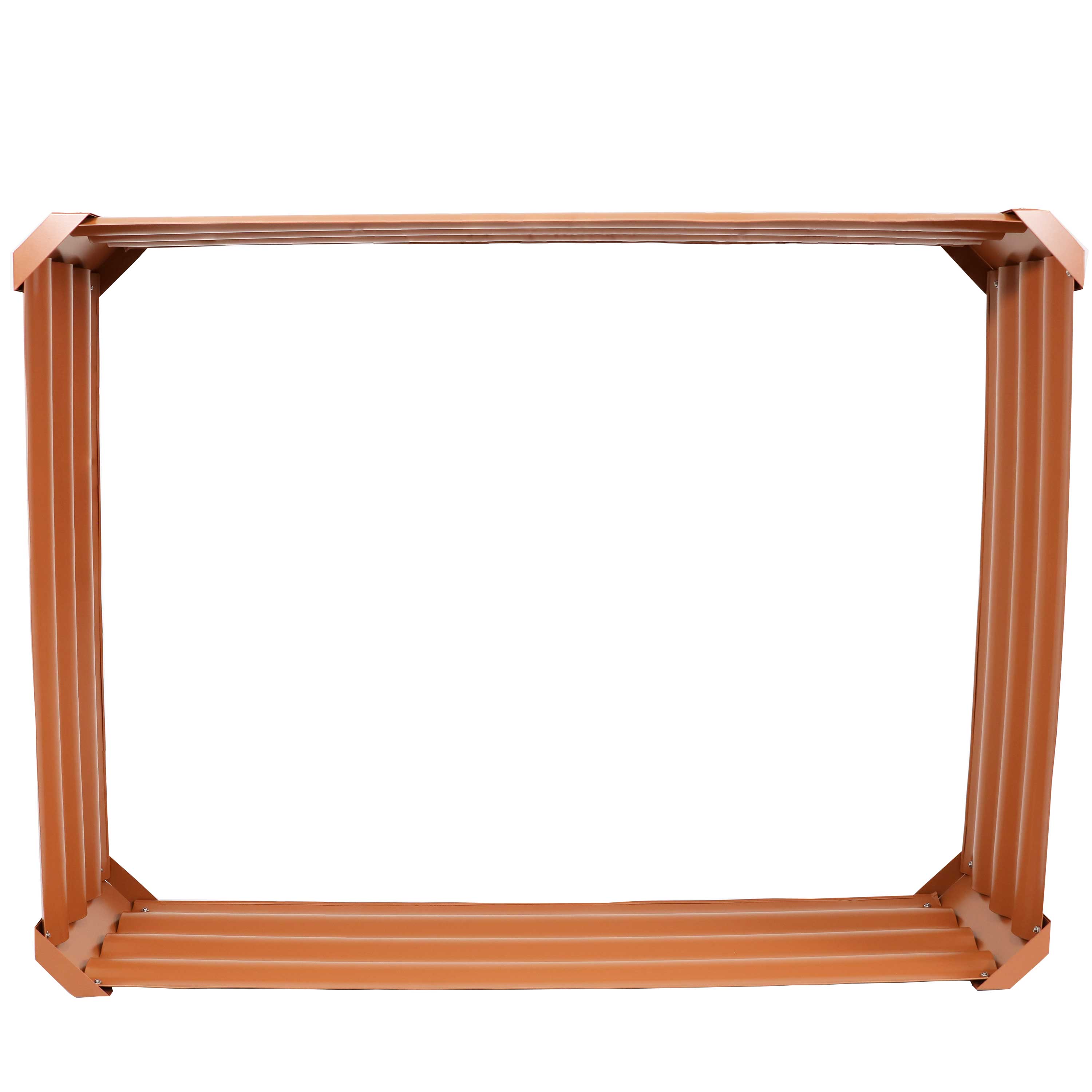 Sunnydaze Decor RCM-774 Raised-Garden-Beds - View #6