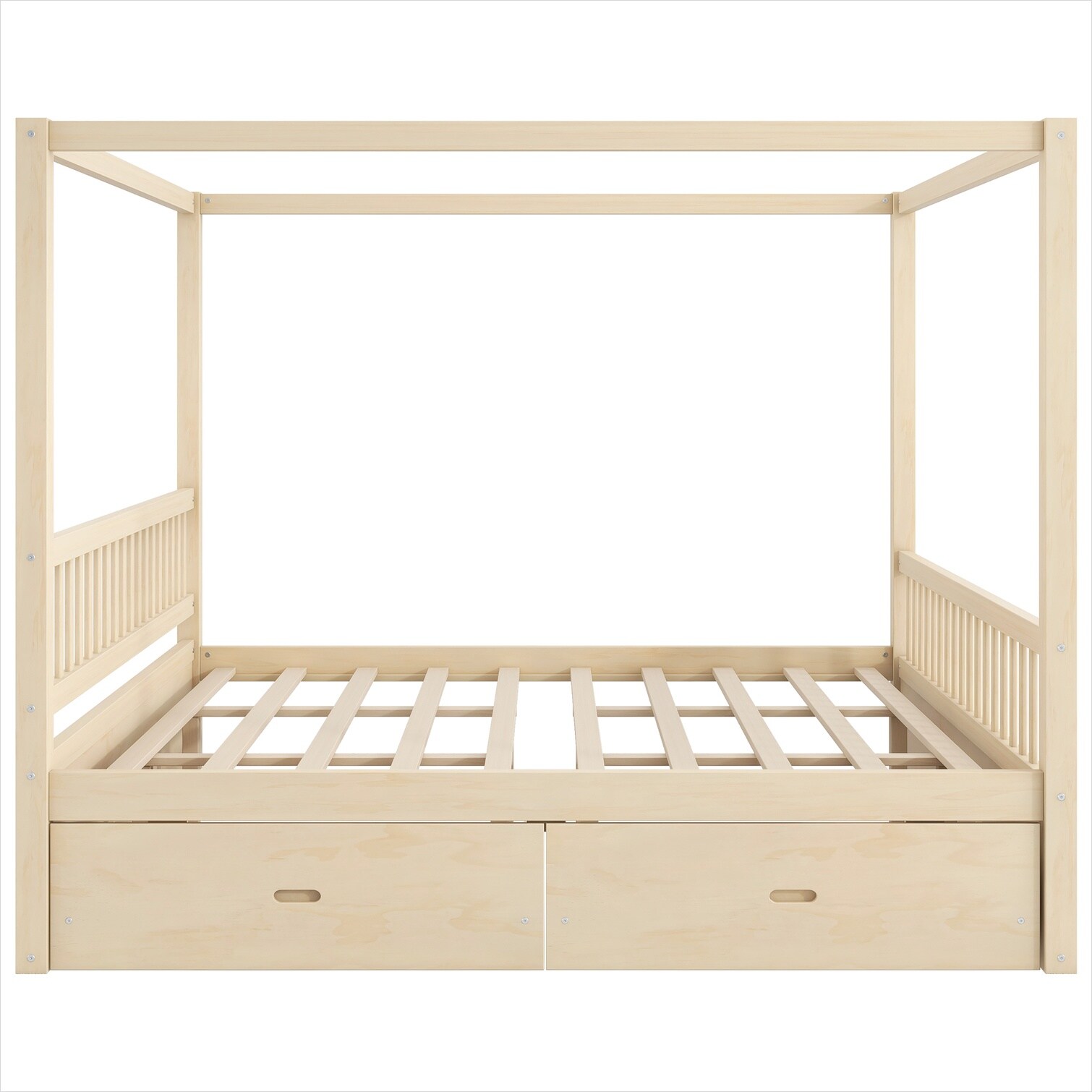 SunJet E5XKK0VGBA38 beds - View #3