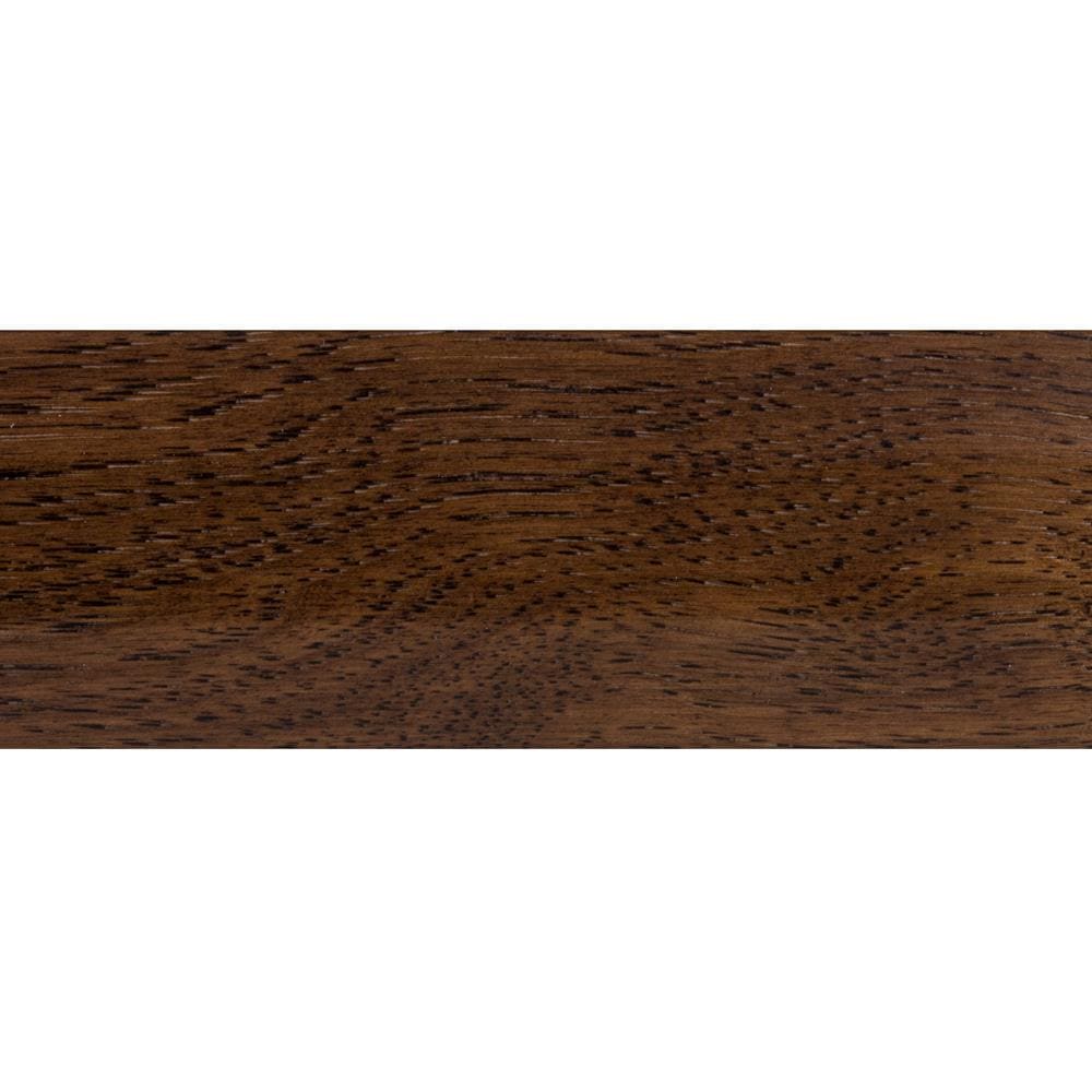 Flexco 855280 Stair-Nosing - View #5