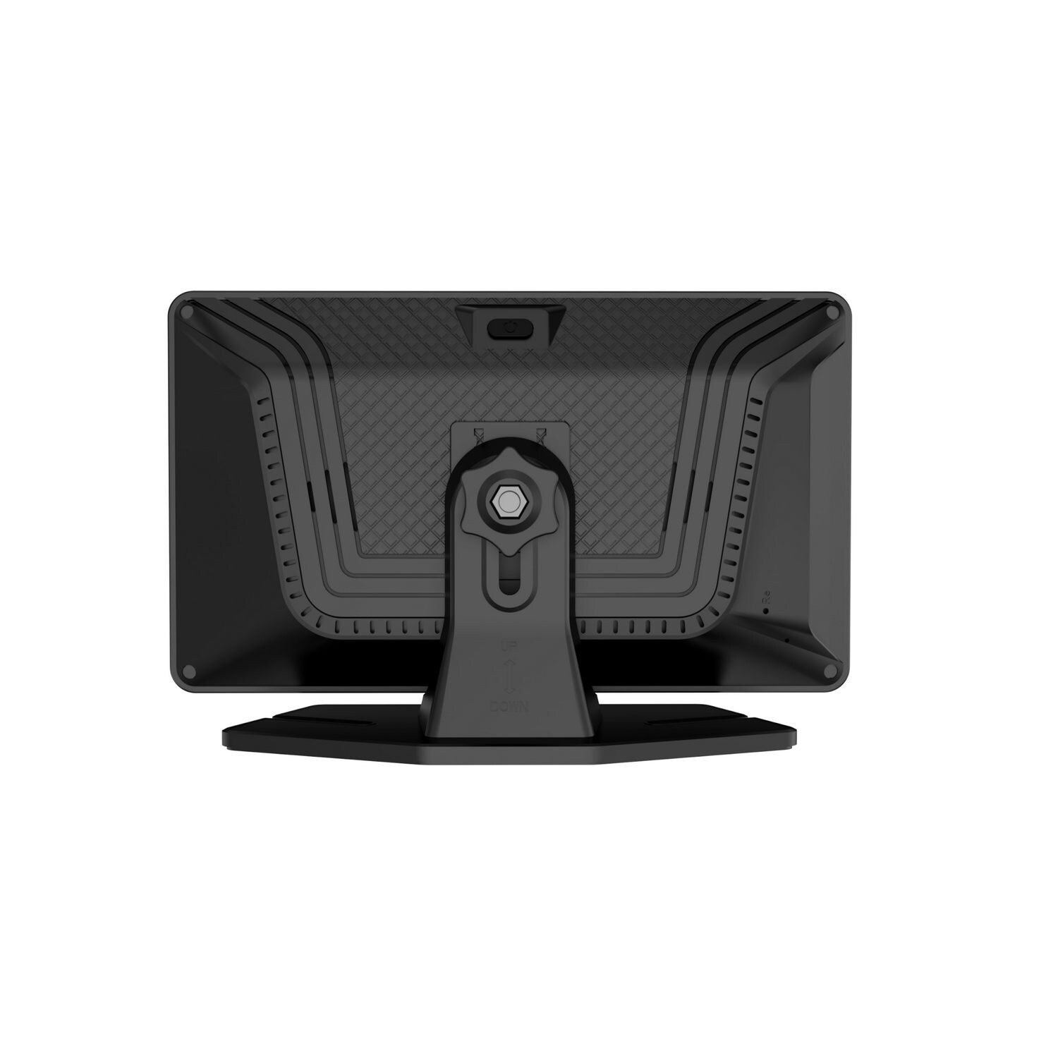 gekogear ORBIT C100 Dash-Cams - View #3