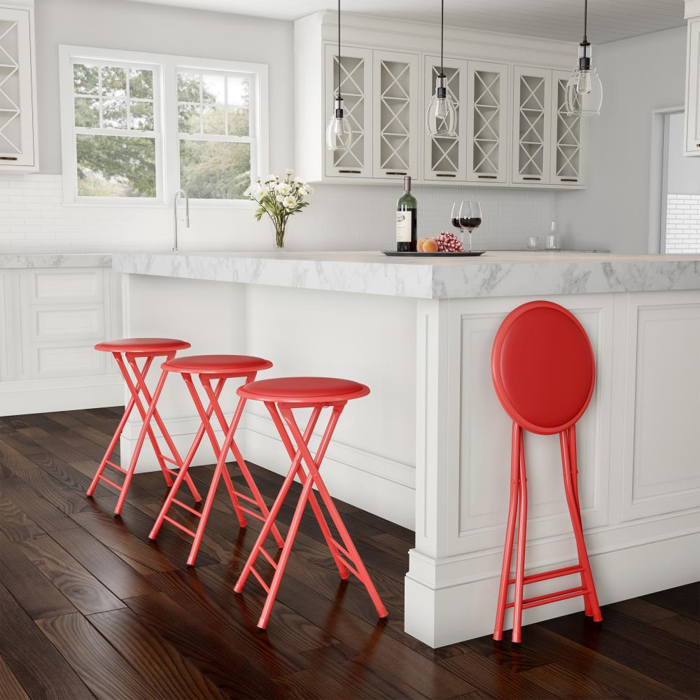Hastings Home 275515VCA Folding-Chairs - View #4