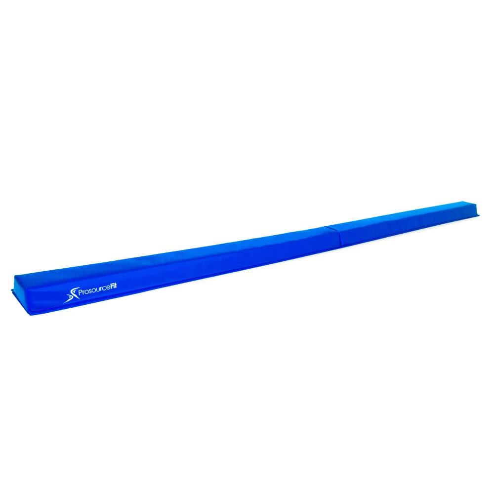 ProsourceFit PS1939FBBBLUE Balance-Exercise-Platforms - View #4