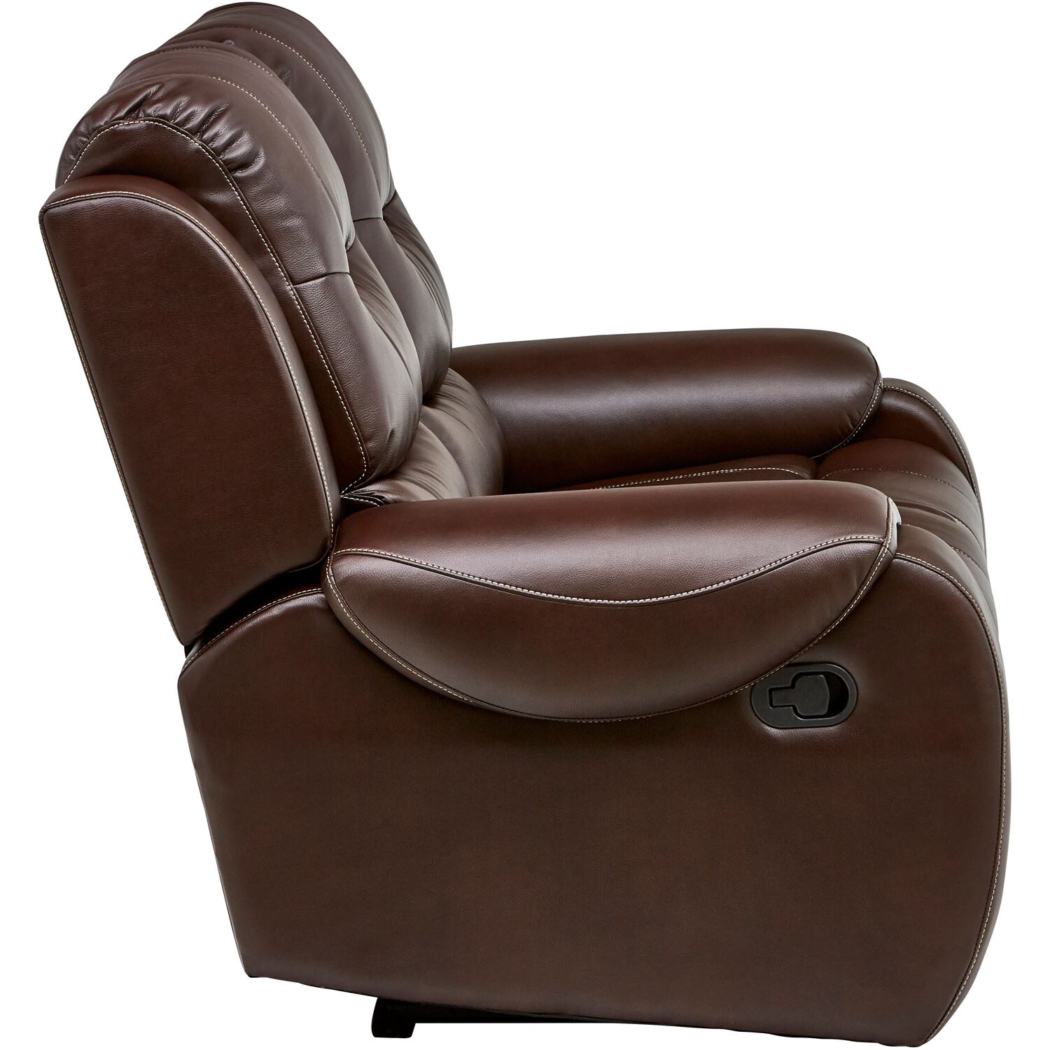 Cambridge 98503DRL-UM Sofas-Loveseats - View #6