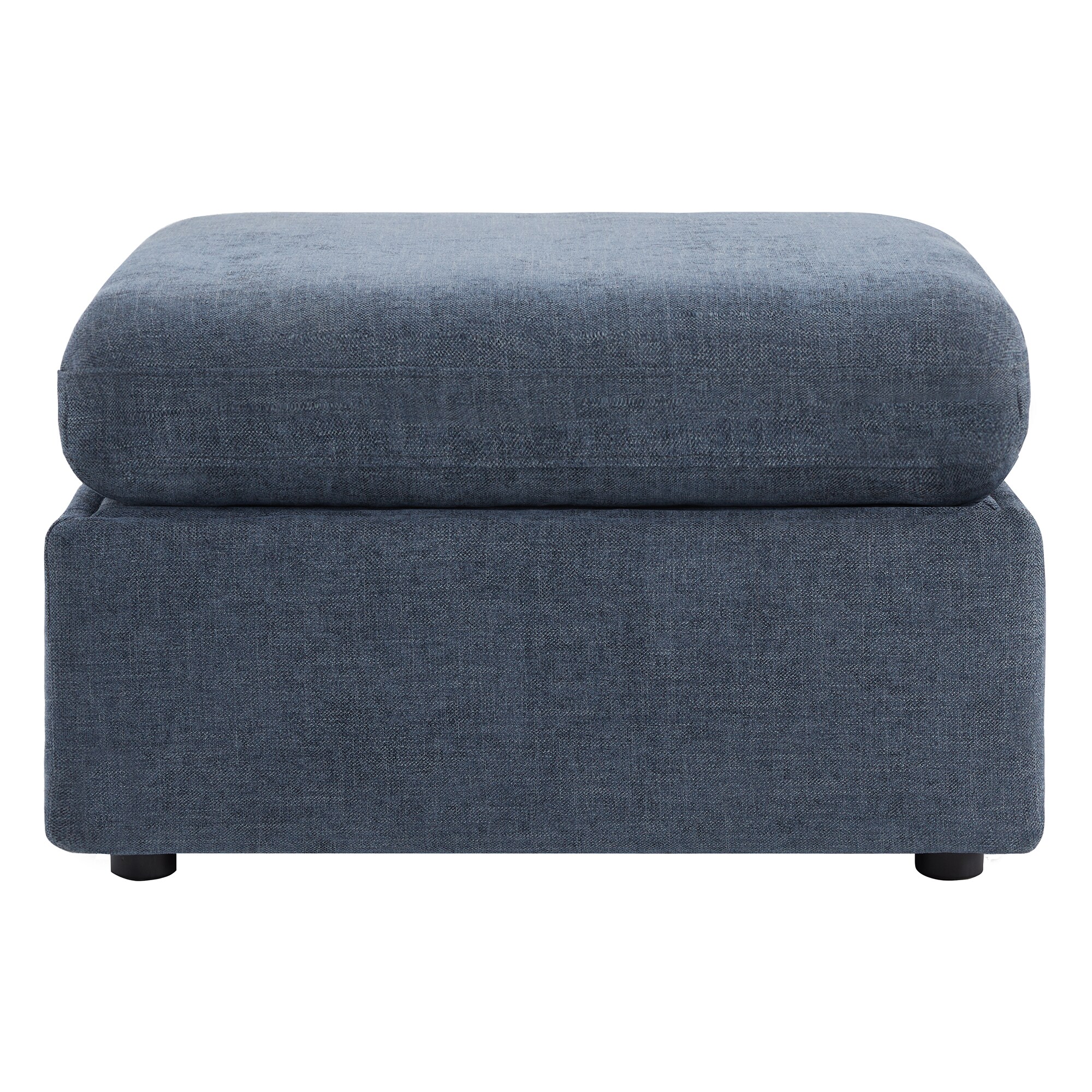 Circle 55 LWS8012-G0402161-O Indoor-Ottomans - View #5