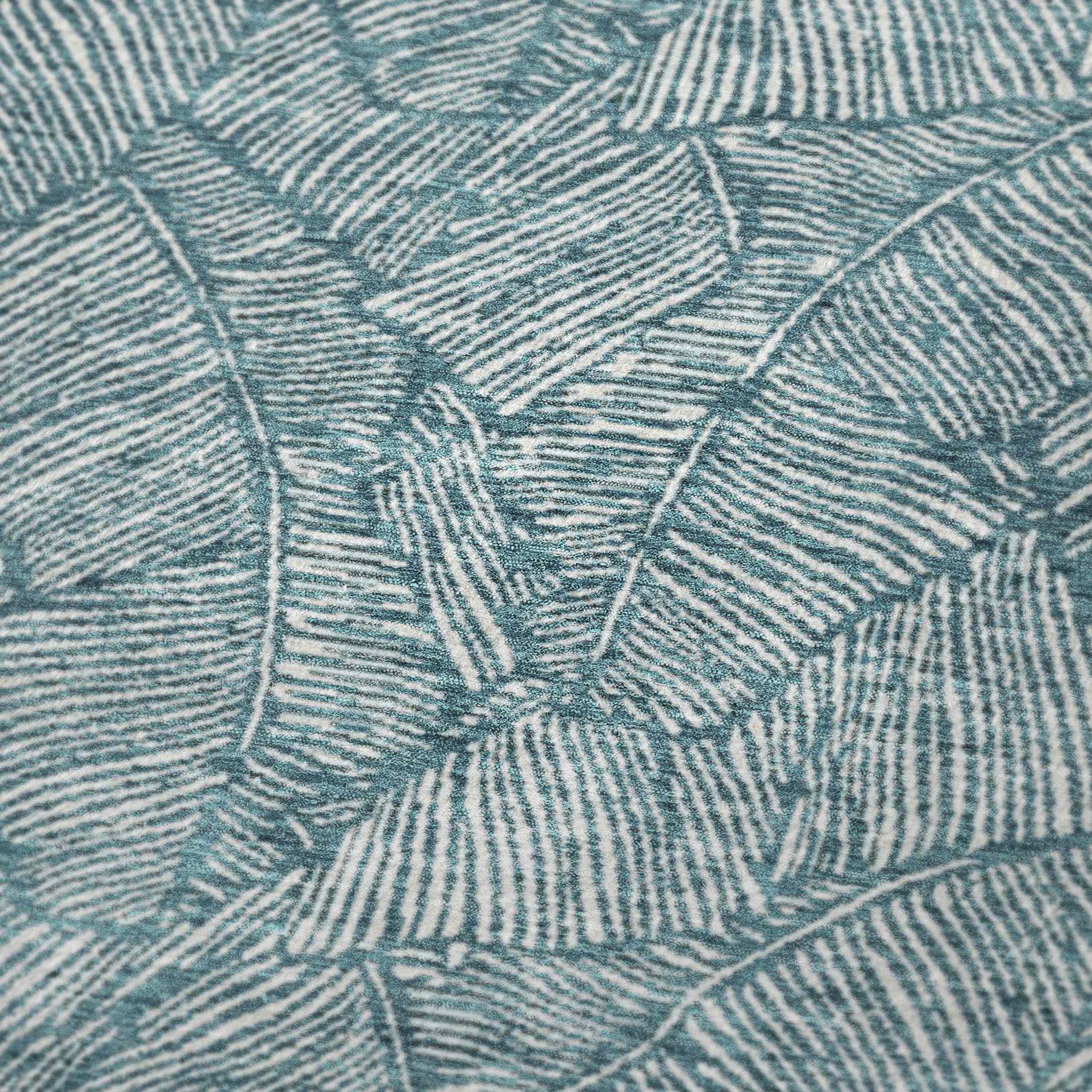 Addison Rugs ASB913 Blankets-And-Throws - View #3