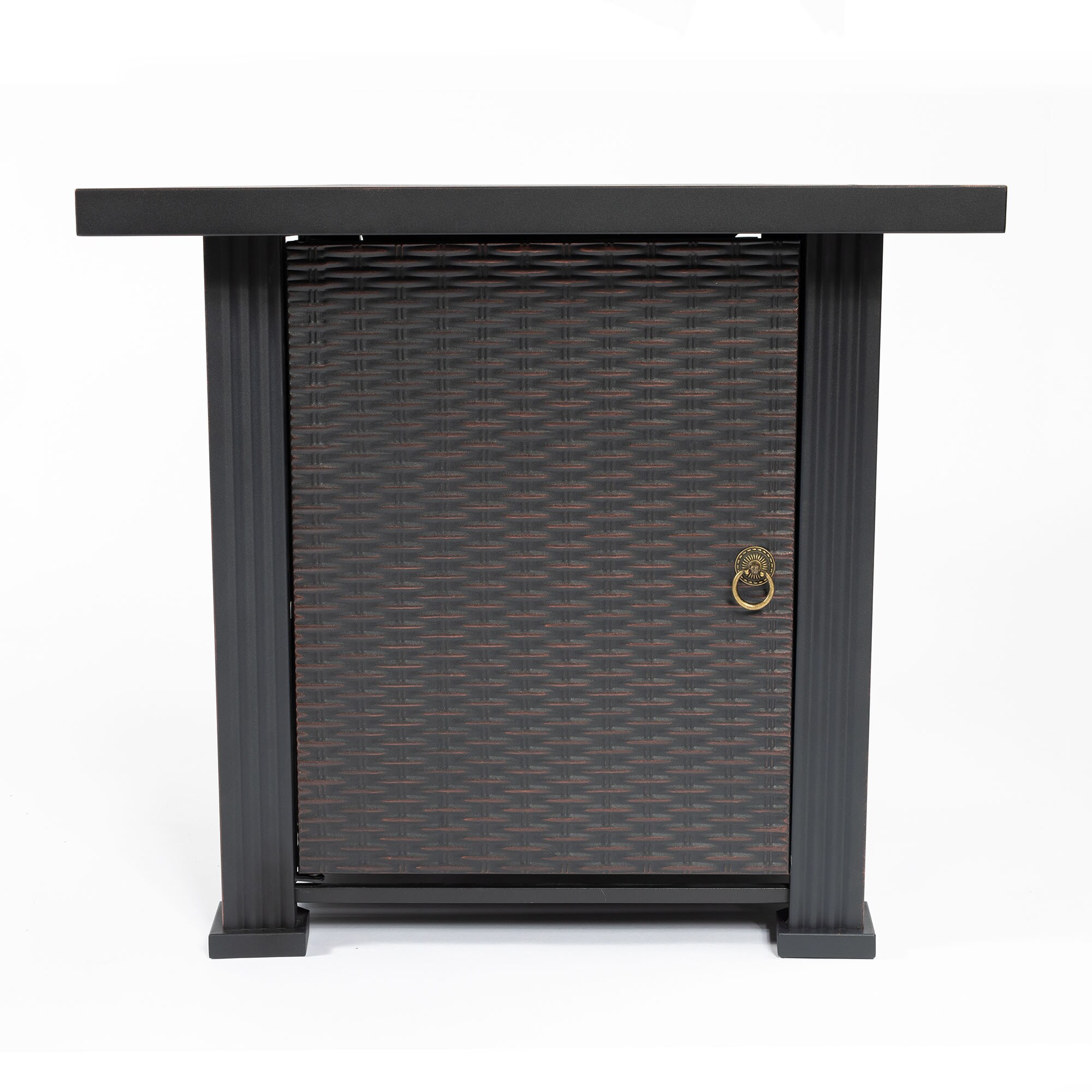 ToolCat PG2-66-PT Outdoor-Gas-Firepits - View #12