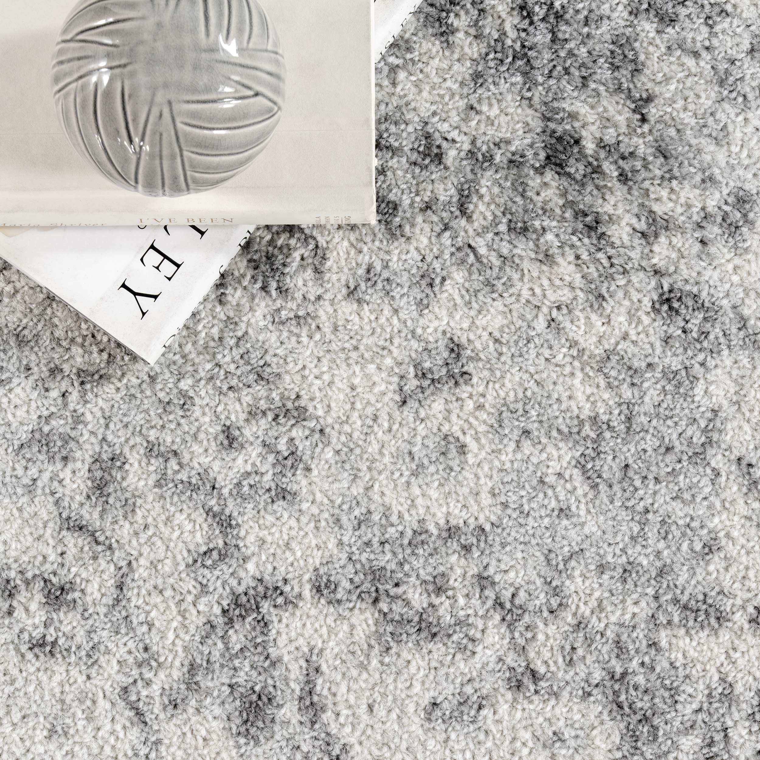 nuLOOM RZBD26A-8010 rugs - View #8