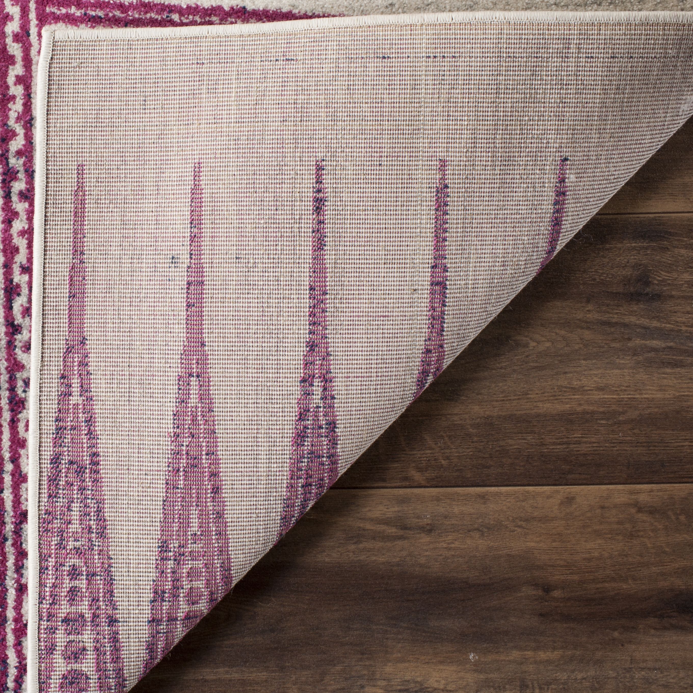 Safavieh EVK226F-8 rugs - View #4