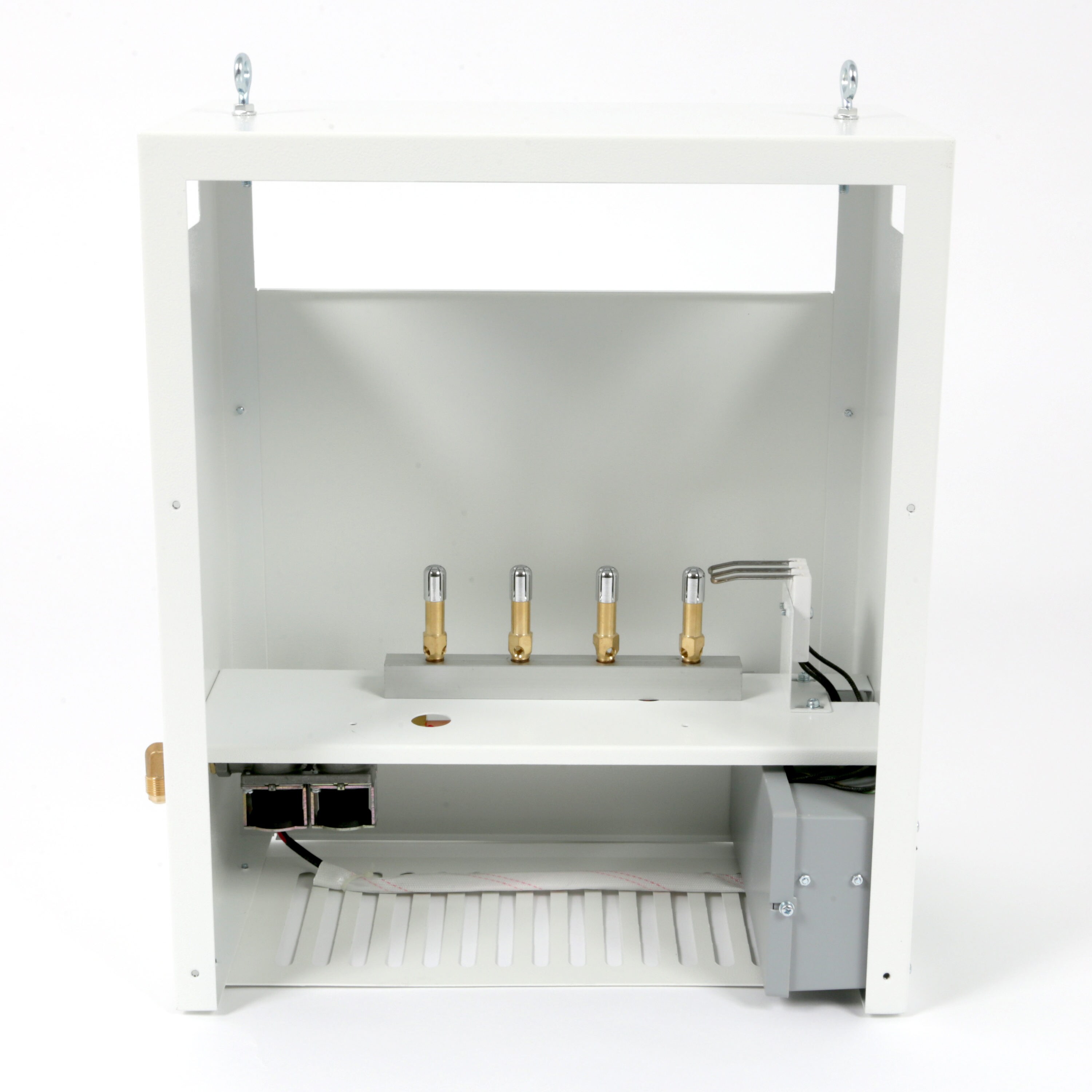 Titan Controls HGC702861 Hydro-System-Acc - View #5