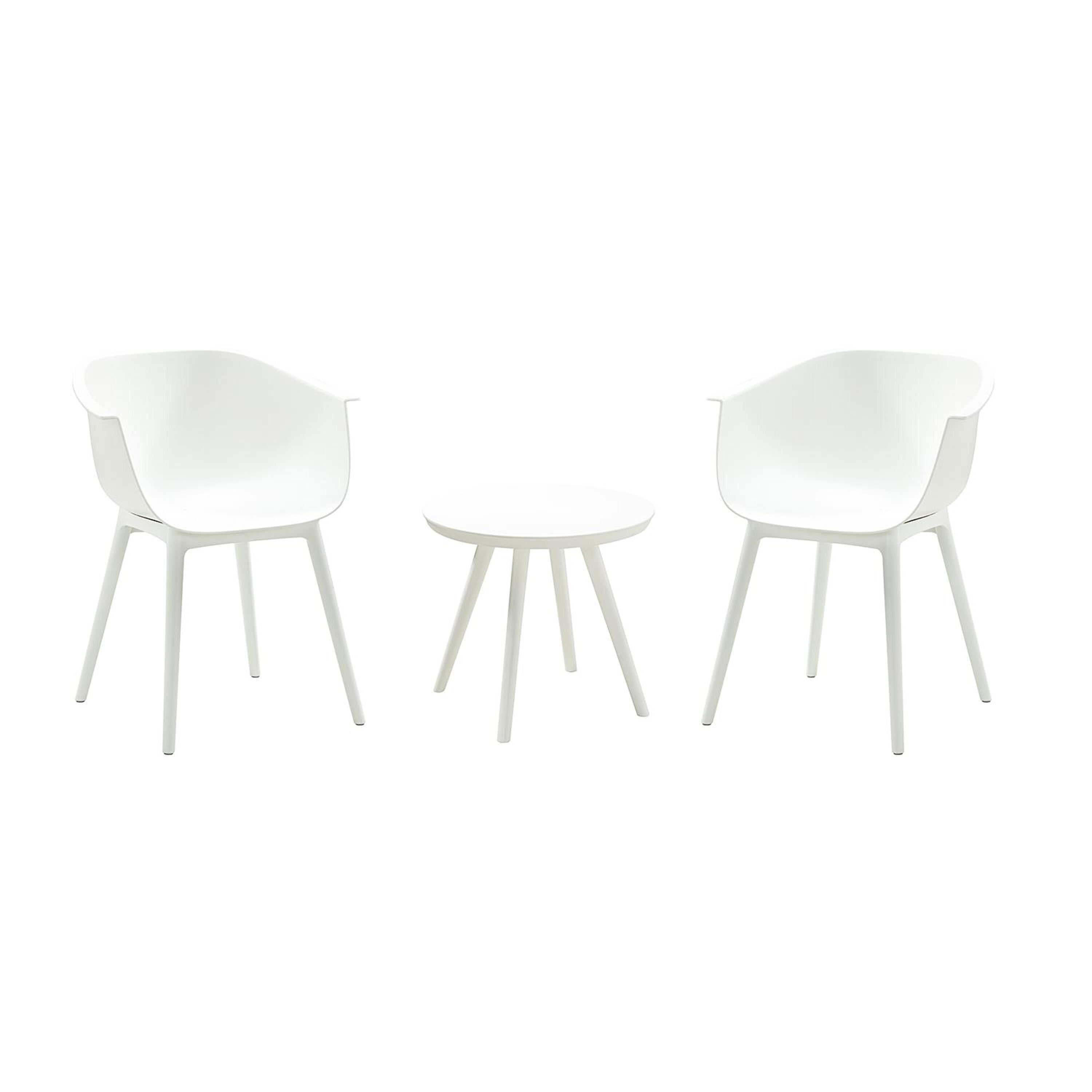 Bayfeve BF-6745JSY Patio-Conversation-Sets - View #3