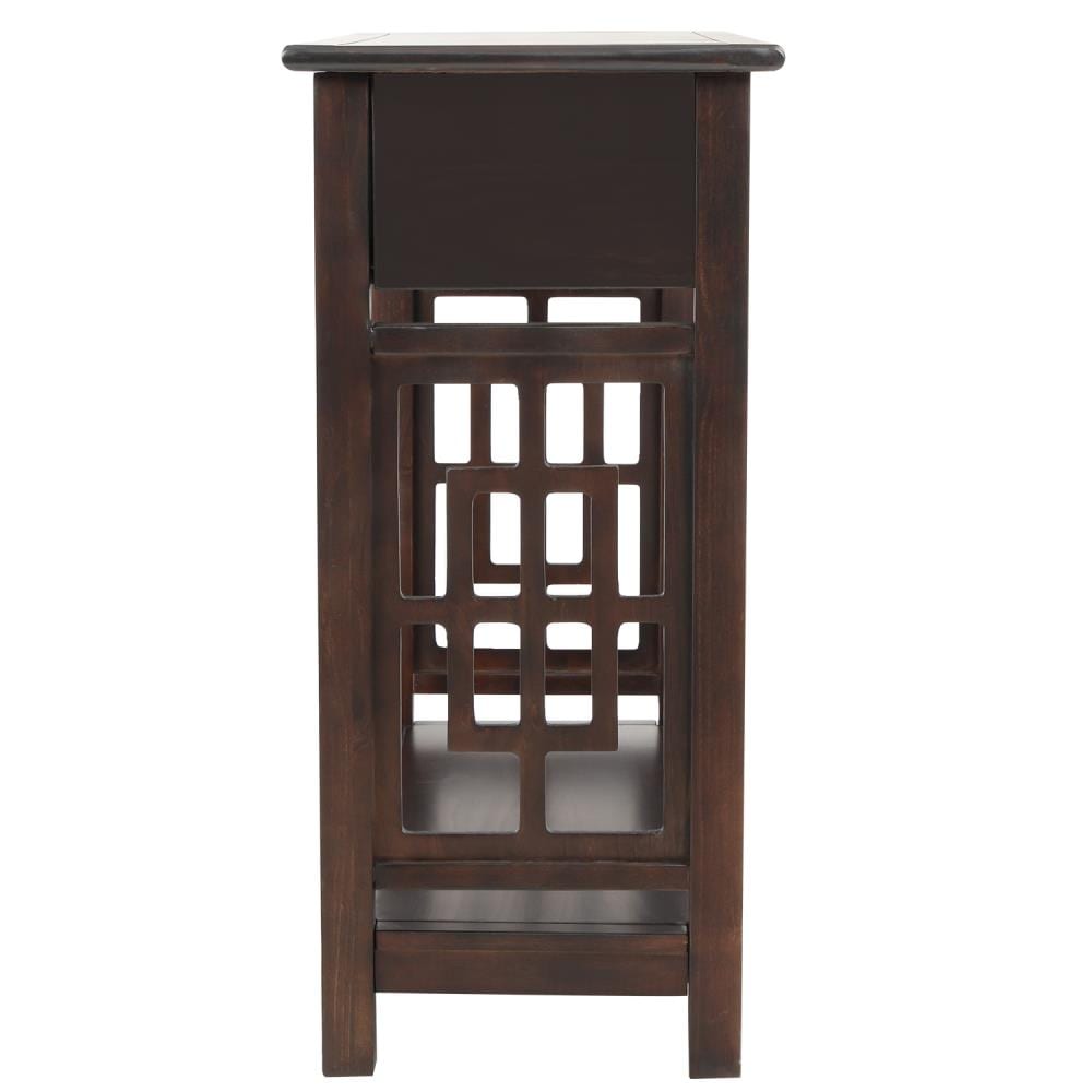 CASAINC TR-WF193883AAP Console-Sofa-Tables - View #7