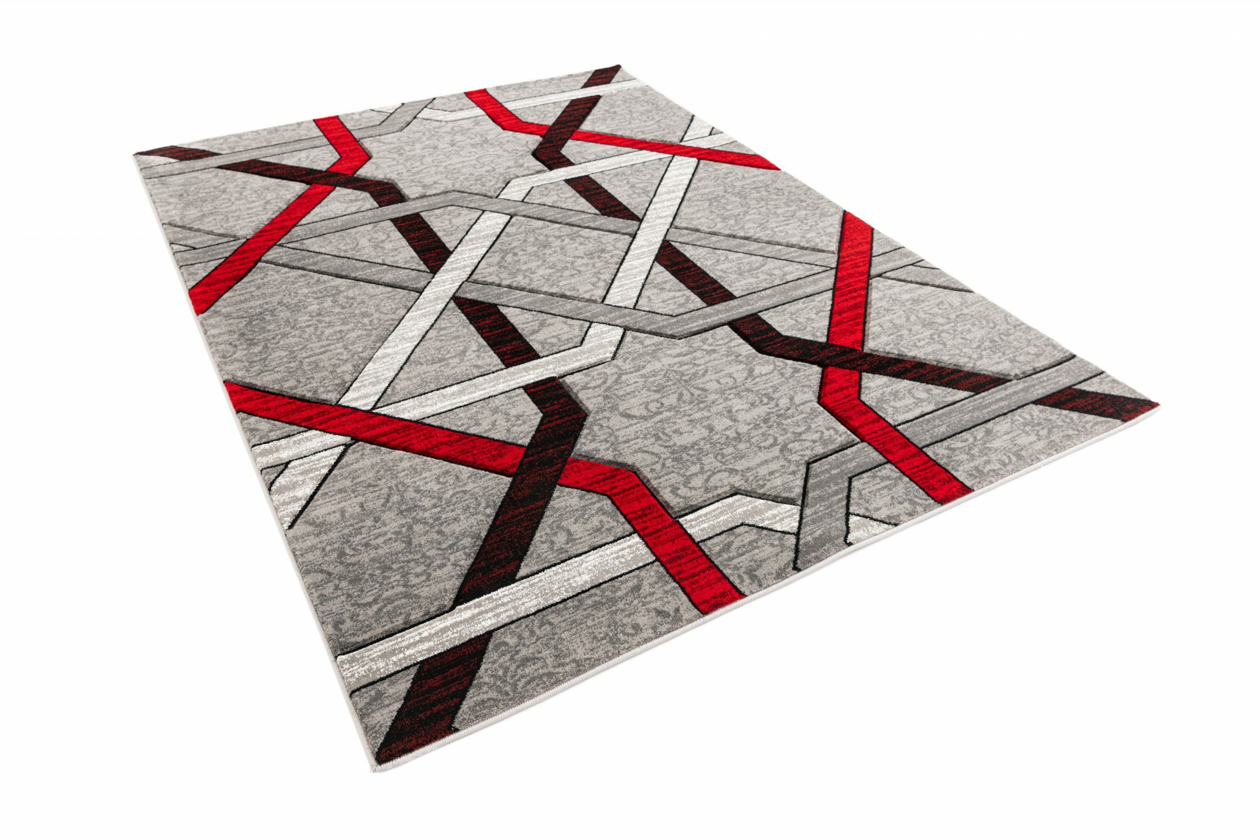 LBaiet RG802G81 rugs - View #10
