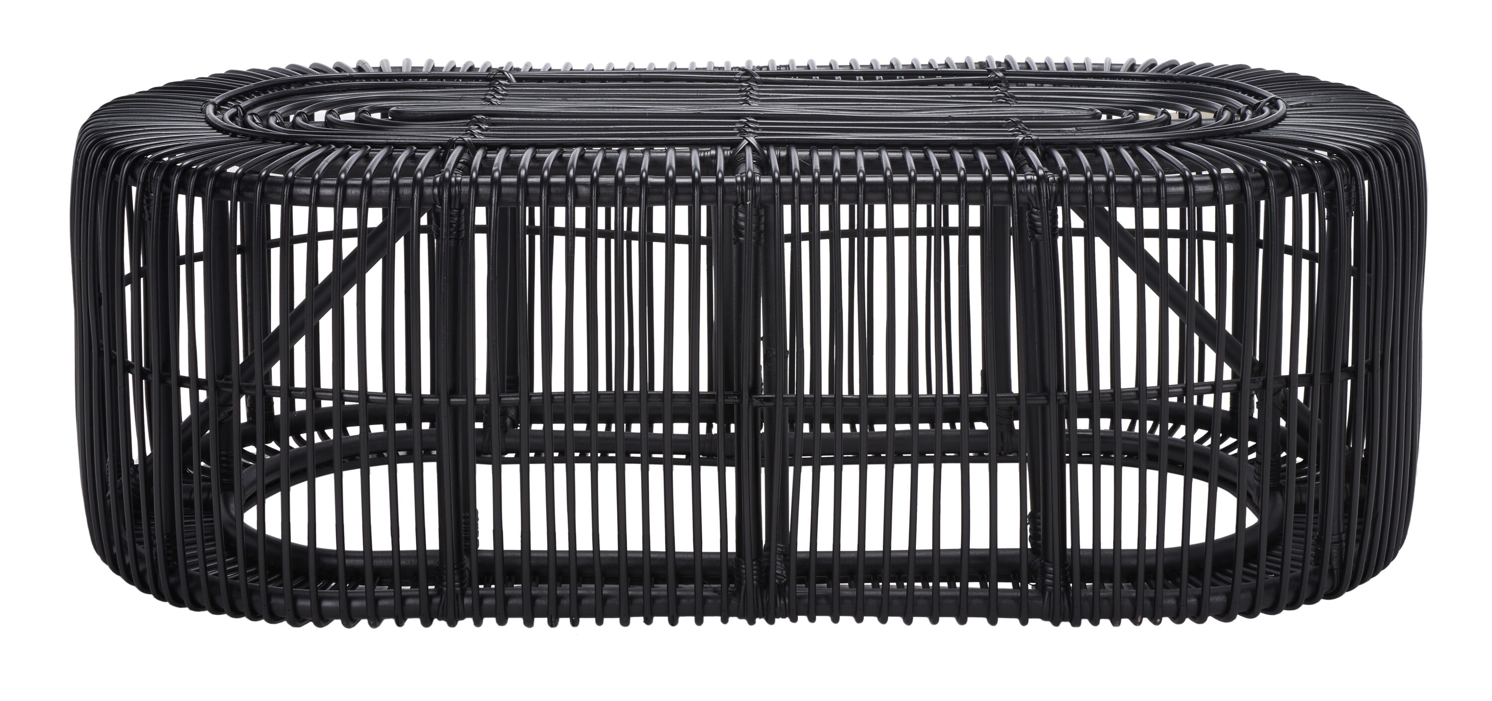 Safavieh COF6509B Coffee-Tables - View #2