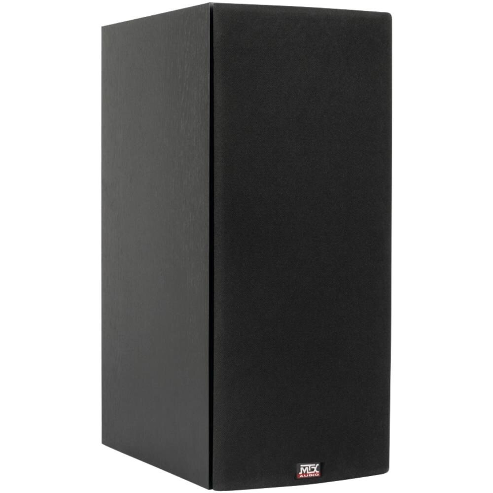 MTX Audio MONITOR60I Portable-Speakers - View #2