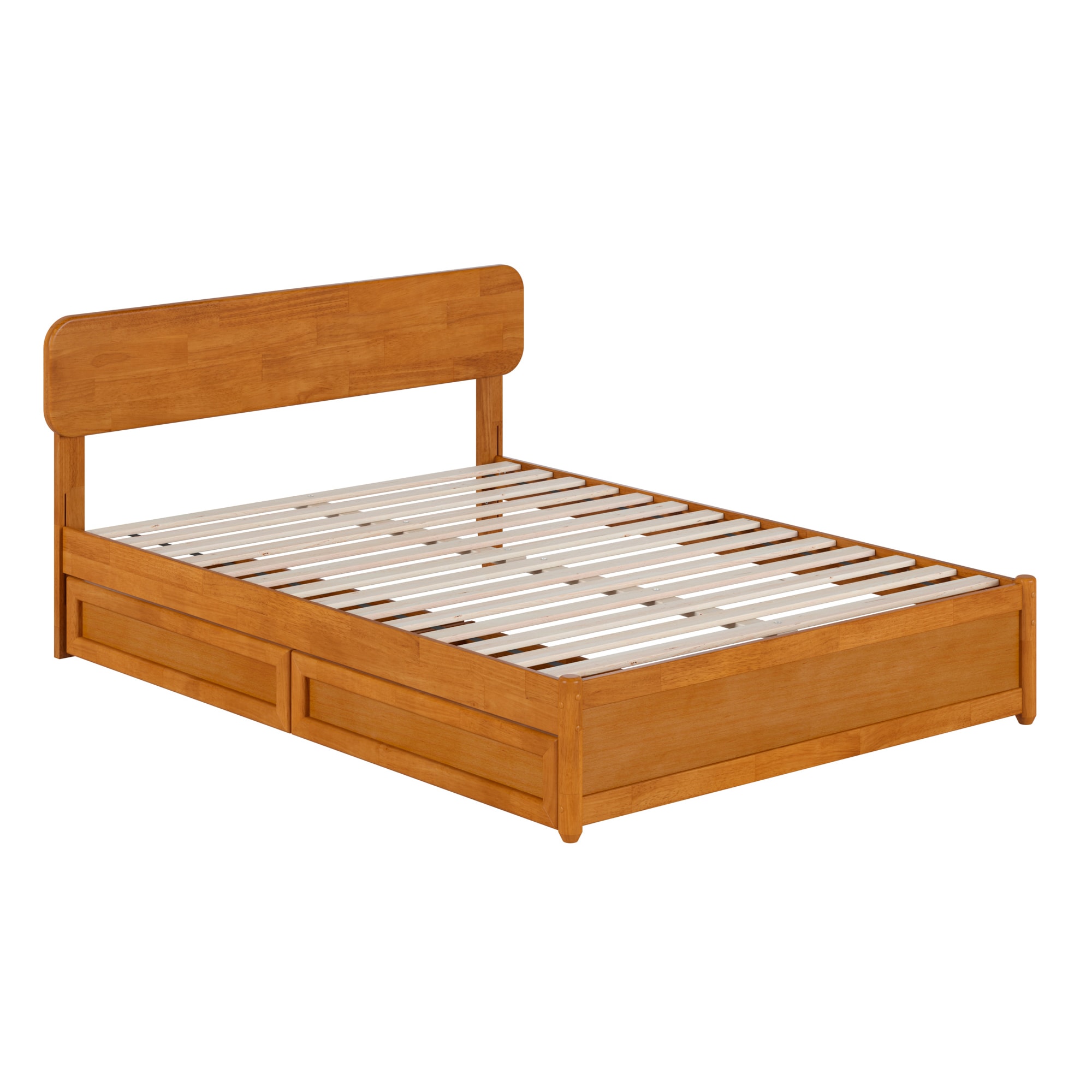AFI AR968713T beds - View #11