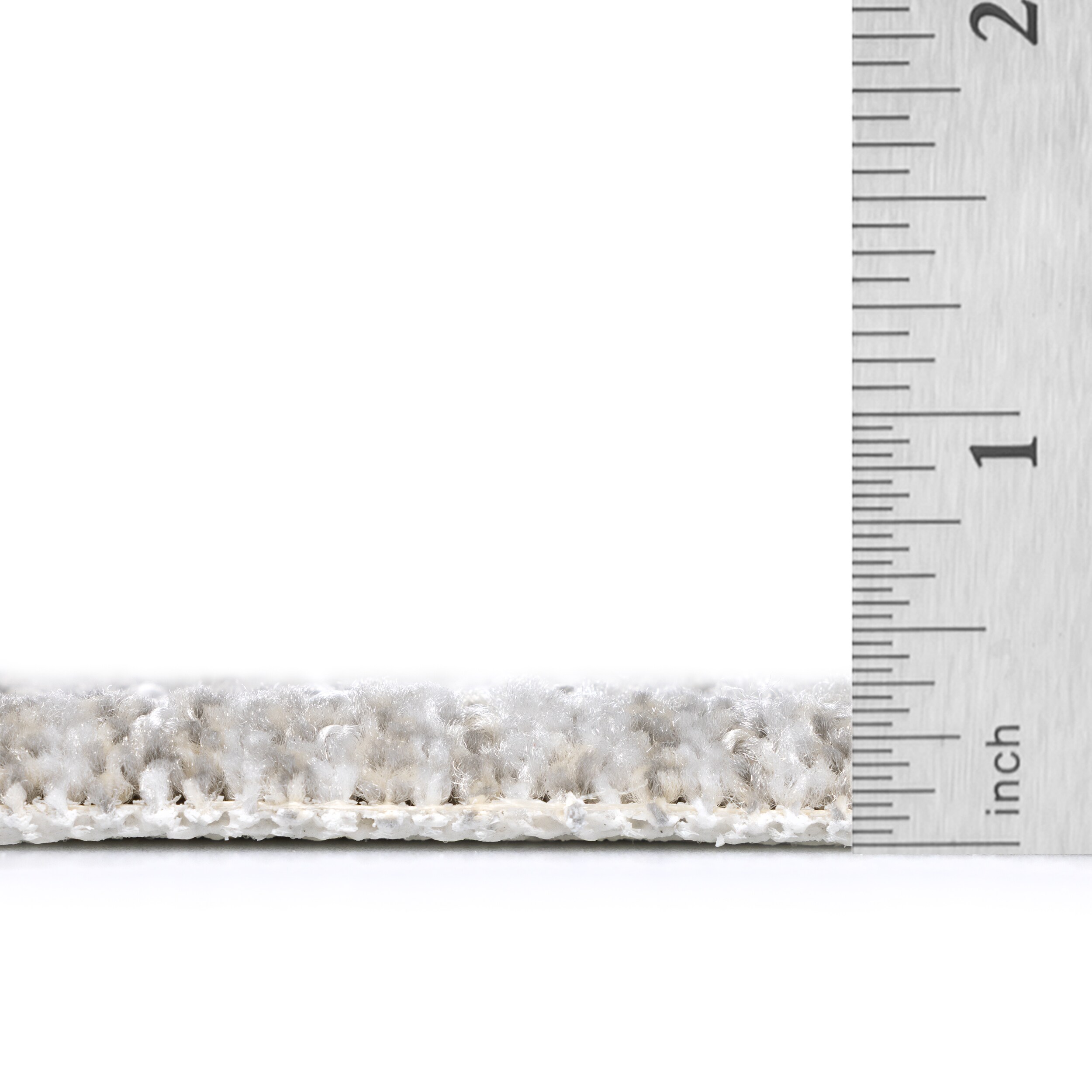 STAINMASTER L5008-6004-1200-AB Carpet-Panel - View #6