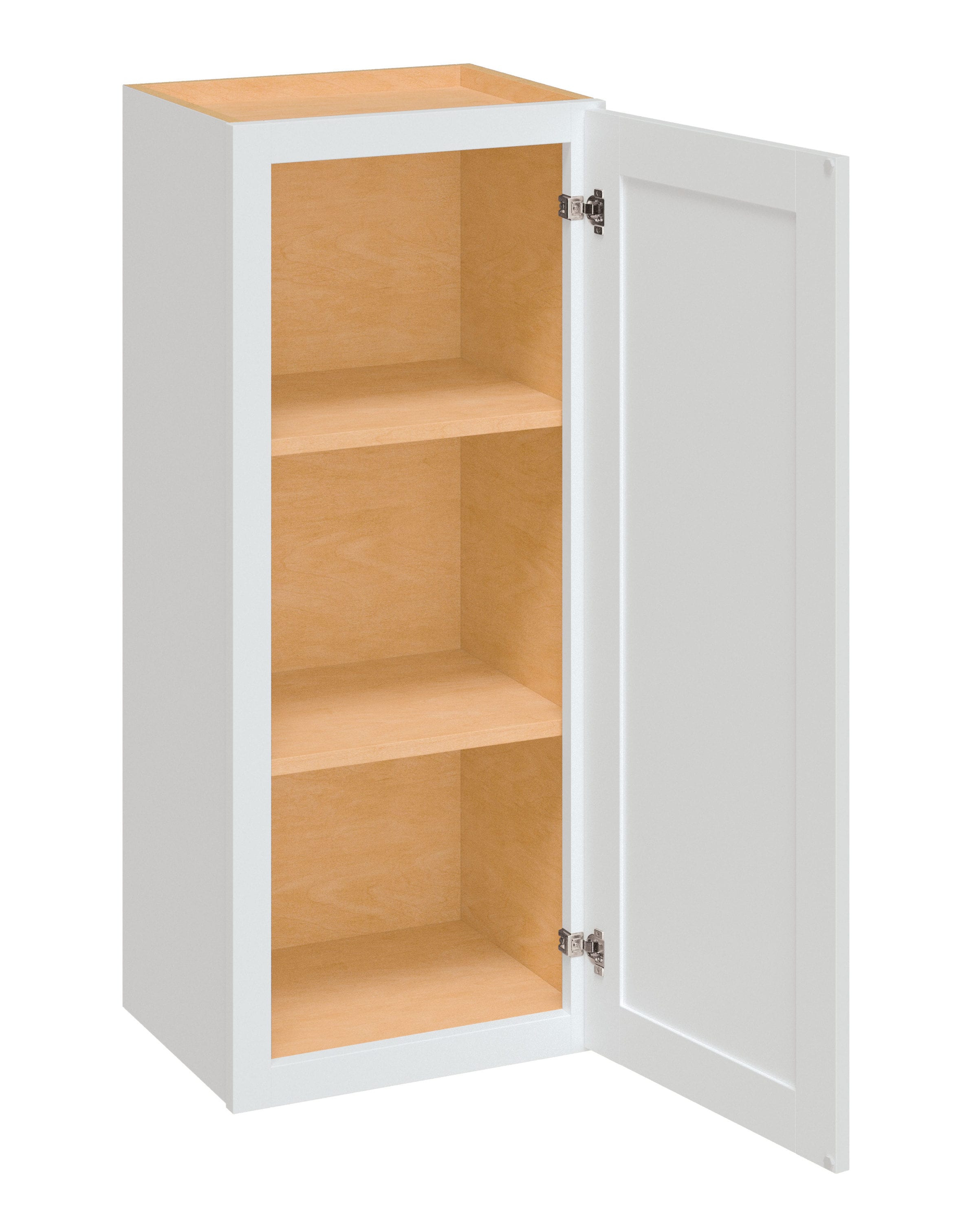 Diamond NOW G10 W1536R Cabinets-Kitchen - View #5