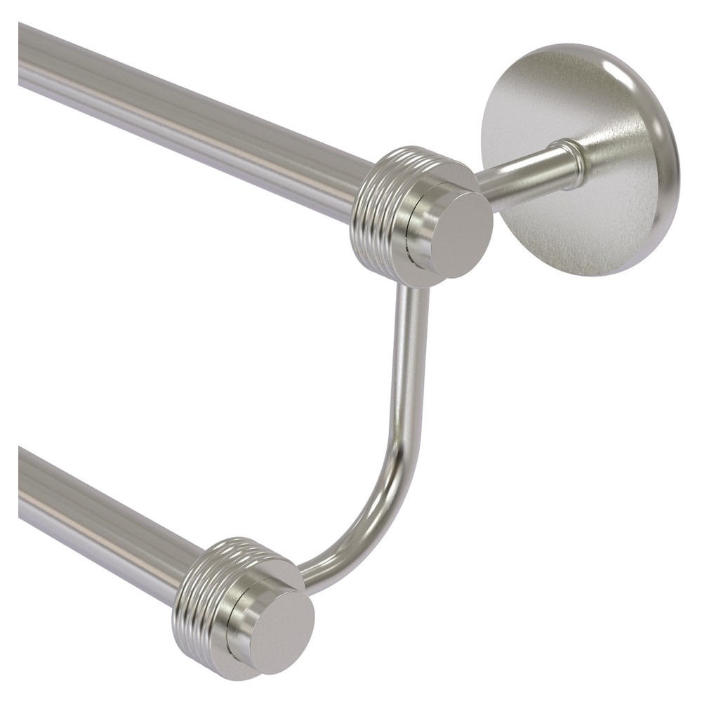 Allied Brass 7272G/36-SN d060350 - View #2