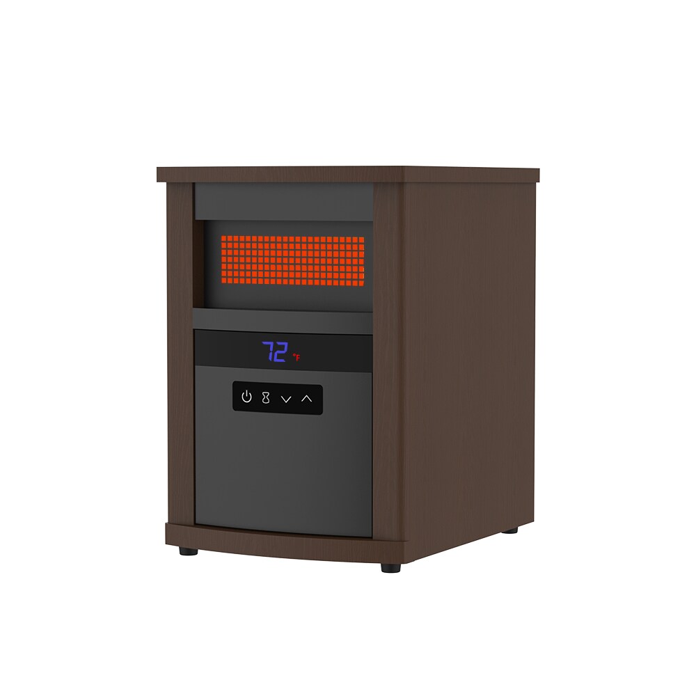 WeWarm HT1159A Portable-Electric-Heat - View #4