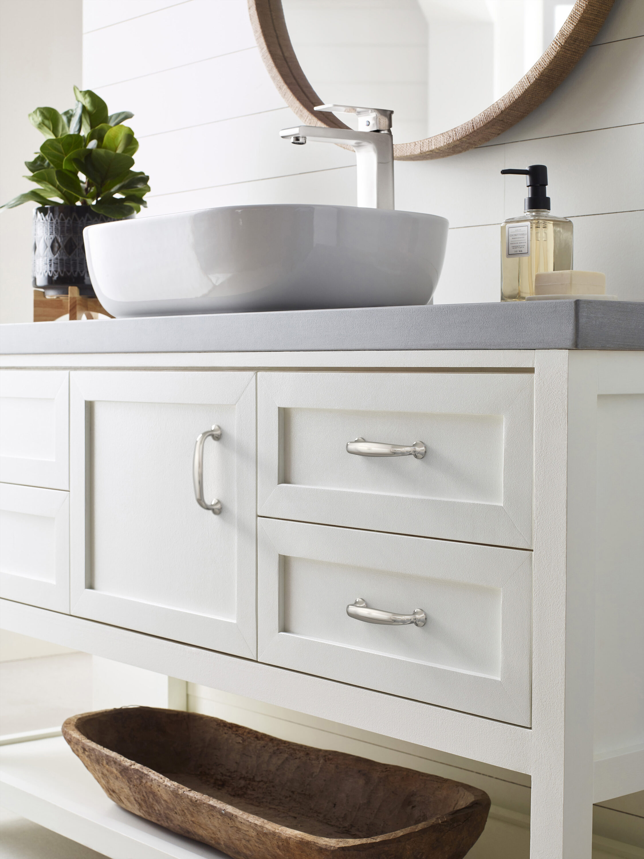 Amerock BP3739526 Cabinet-Pulls - View #2