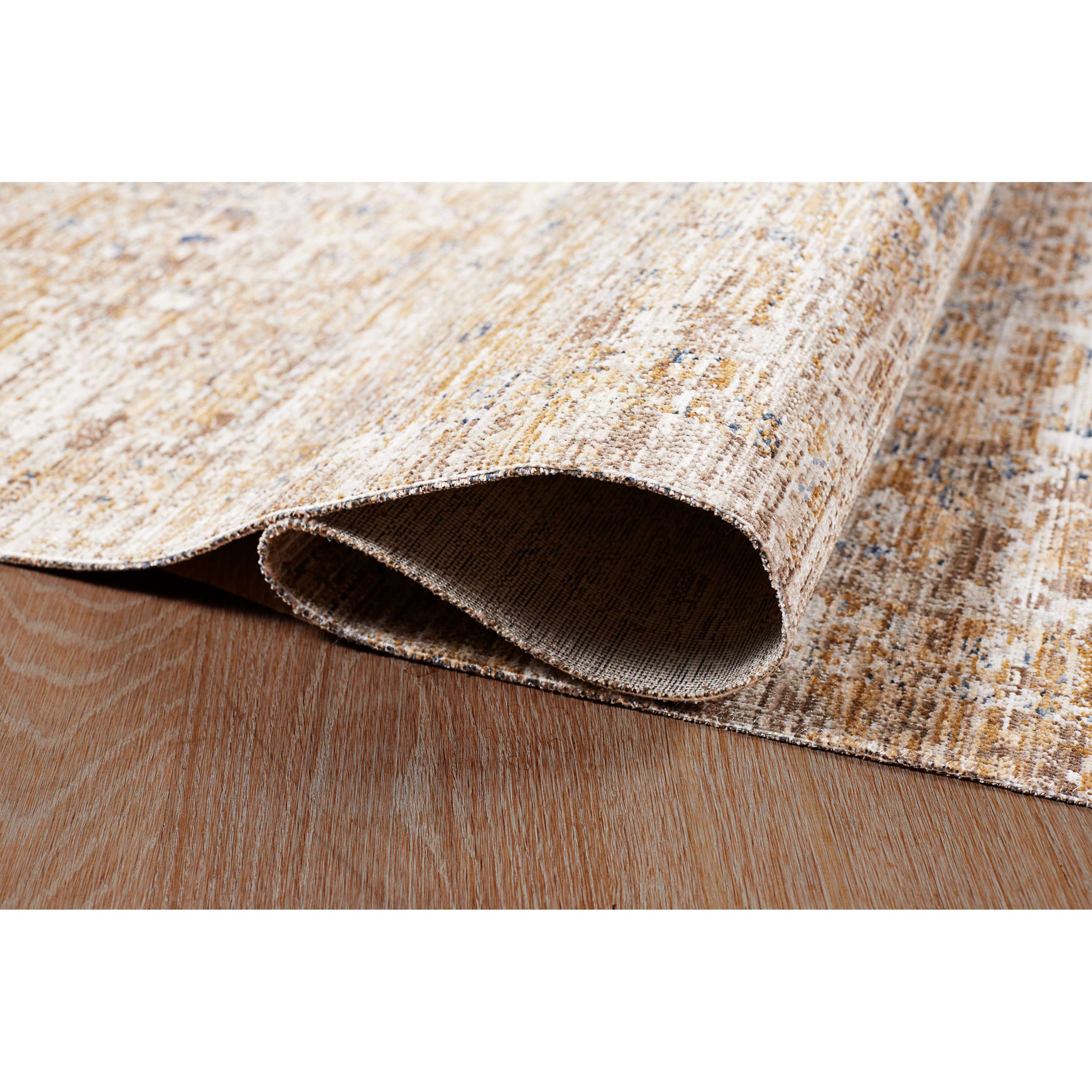 Obeetee AVA22768509GLD rugs - View #5