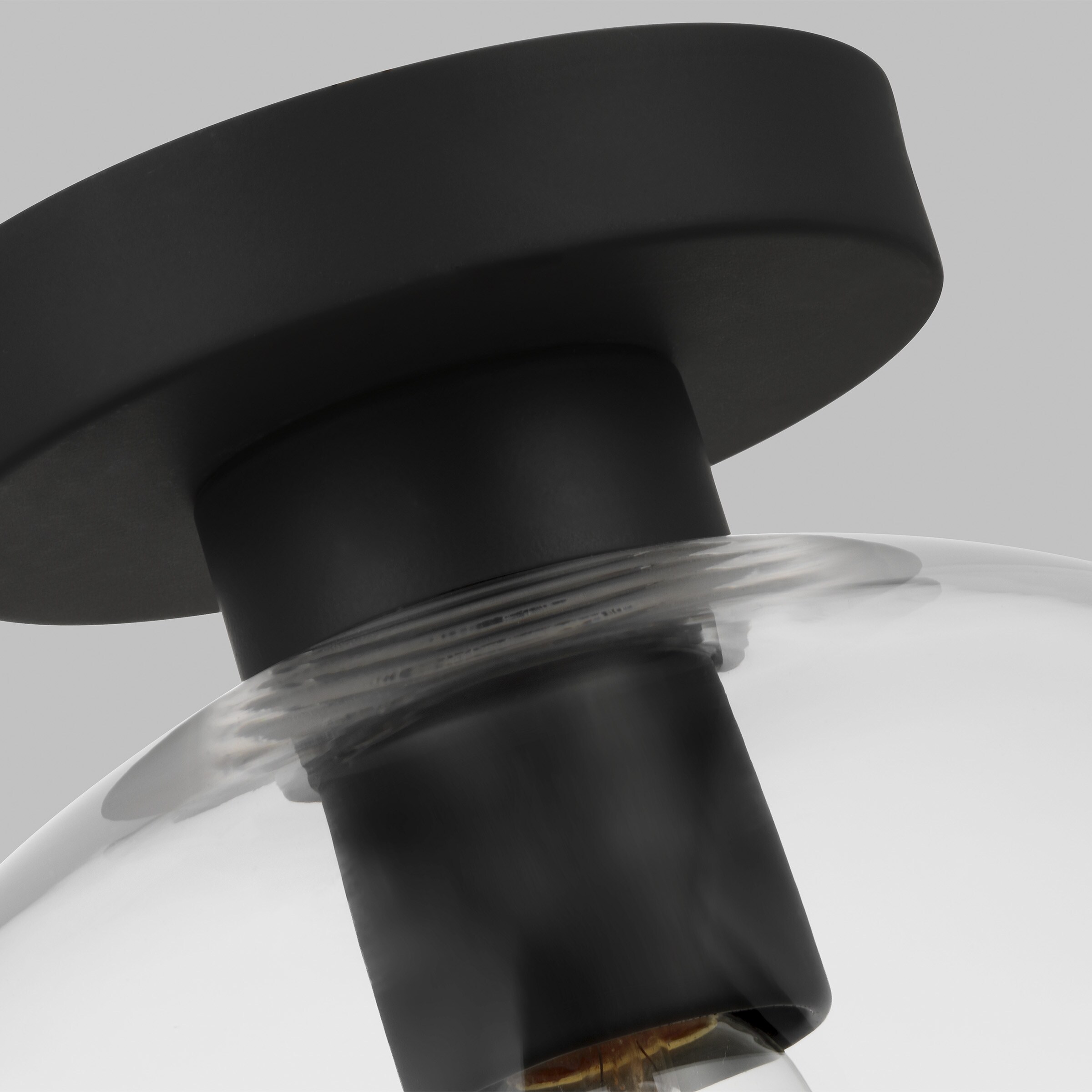 Generation Lighting 7002501-112 flushmounts - View #4