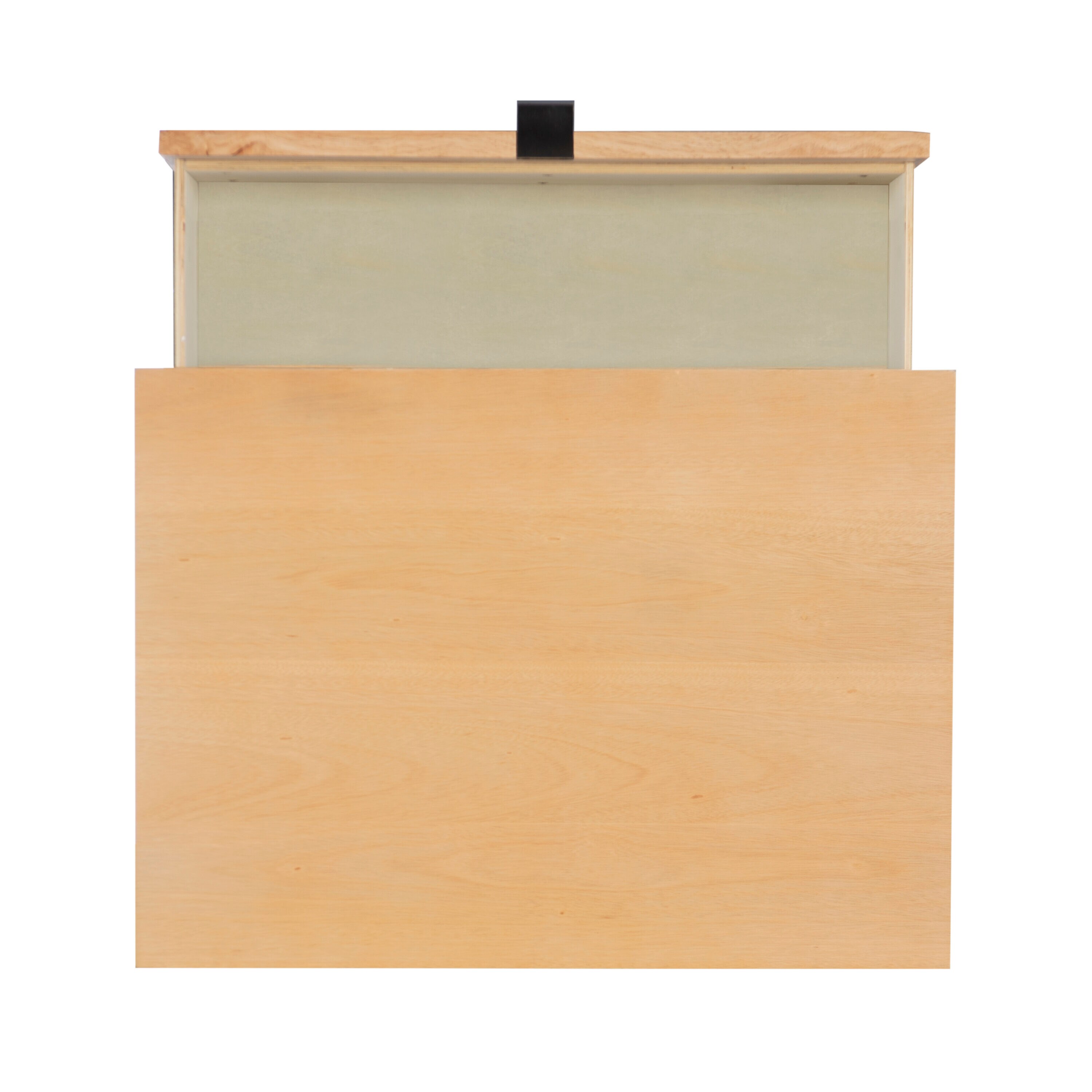 Linon PWLSS737 nightstands - View #8