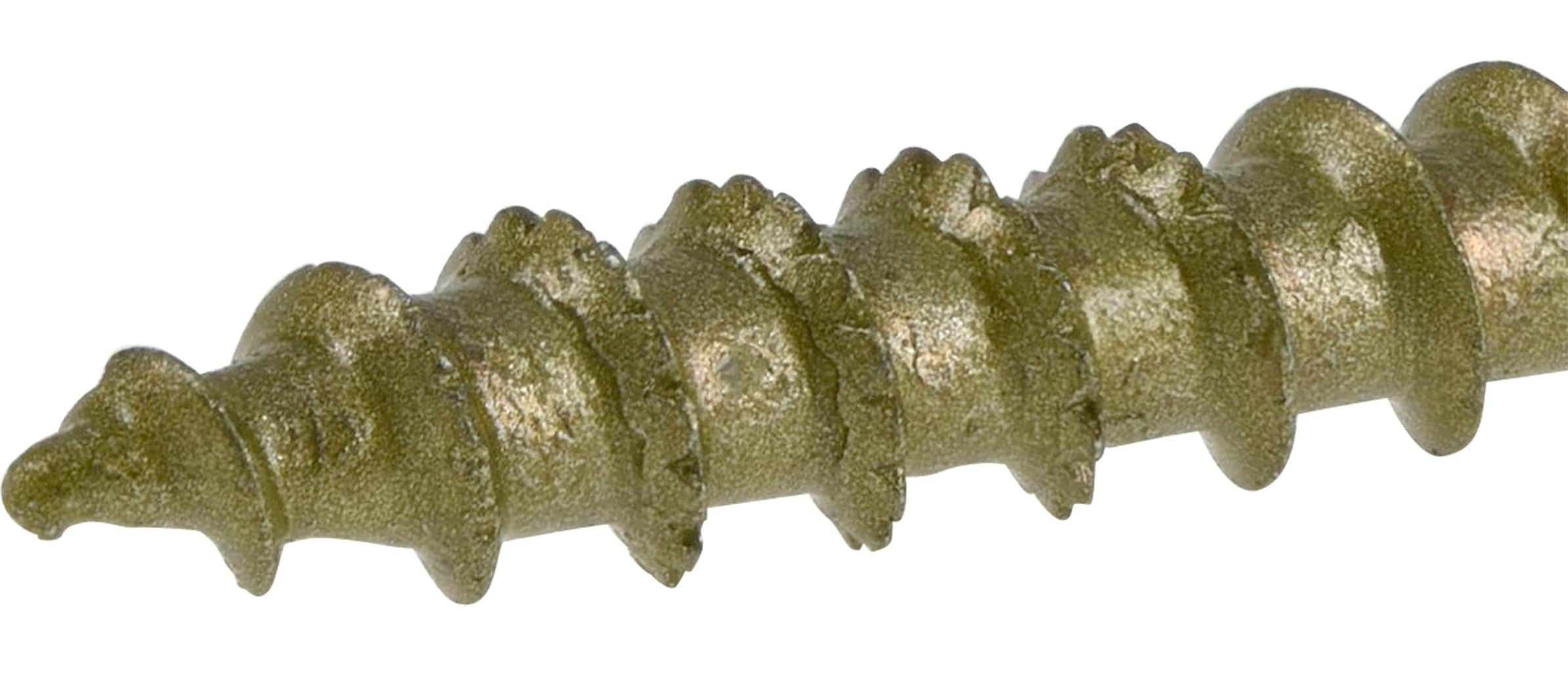 Power Pro 967891 Wood-Screws - View #4