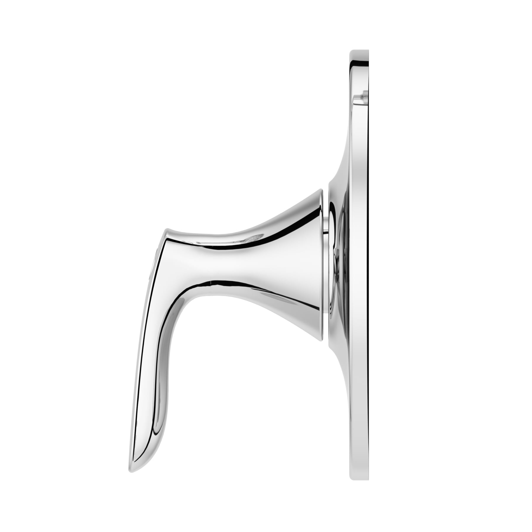 Pfister R89-1WRC Shower-Handles - View #3