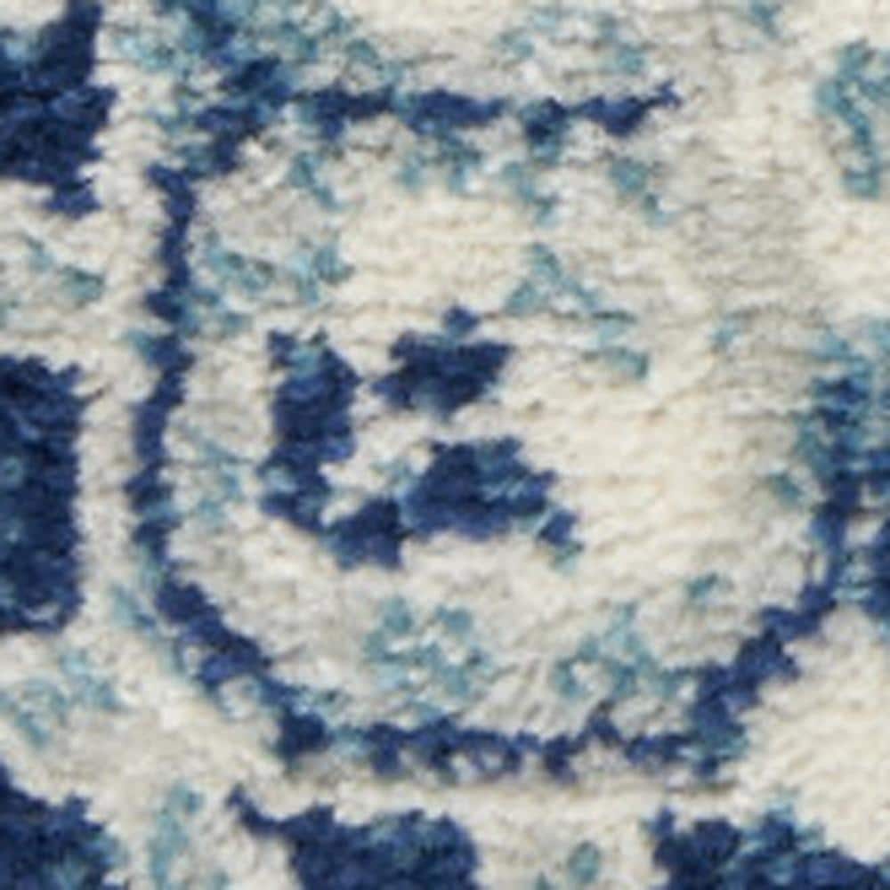 HomeRoots 4000385624 rugs - View #4