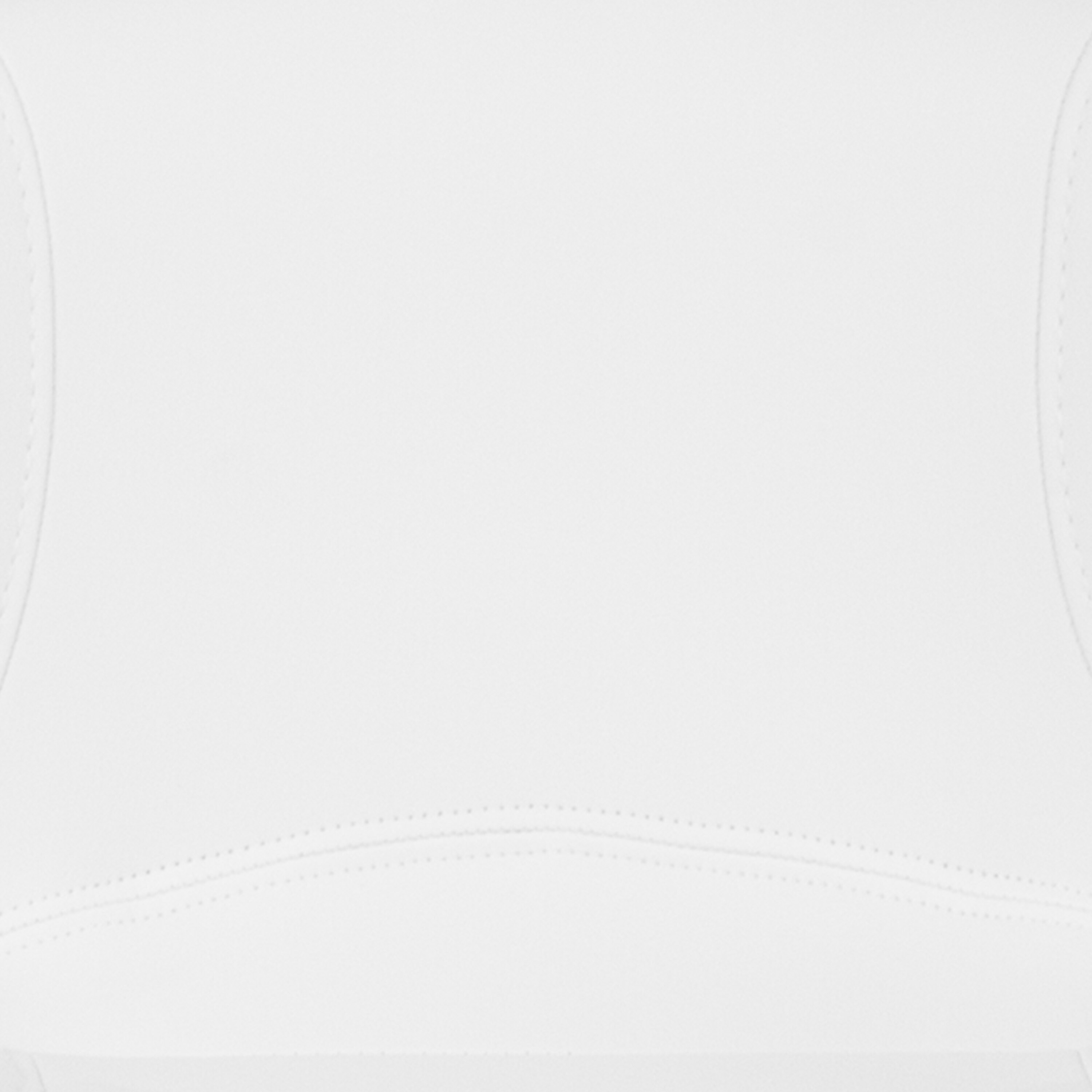 Flash Furniture 889142063698 stools - View #14
