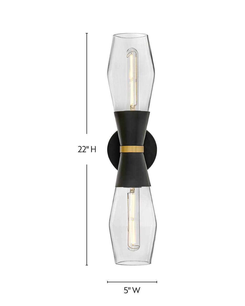 Lark 83902BK b090000 - View #6