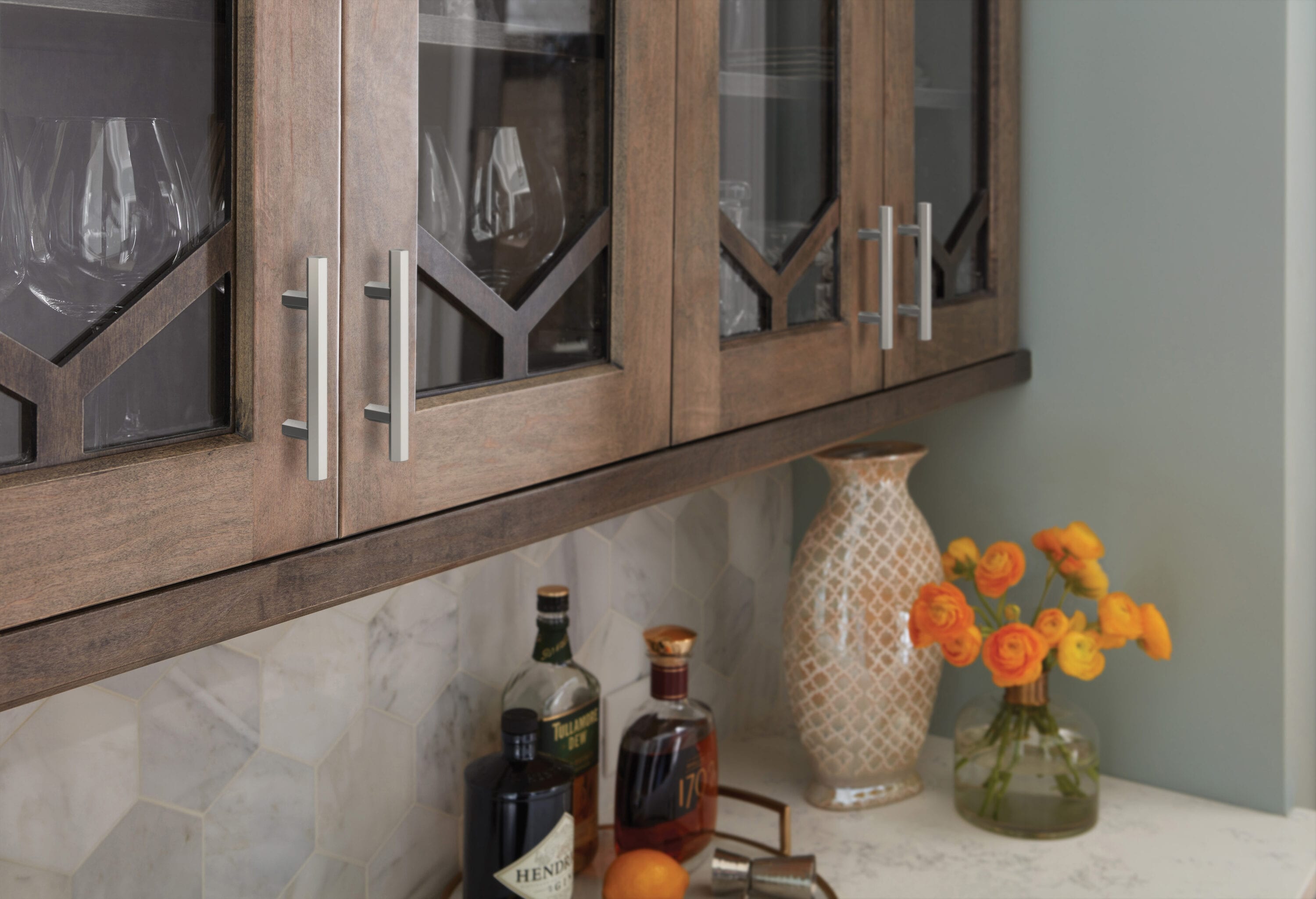 Amerock BP3736526 Cabinet-Pulls - View #2
