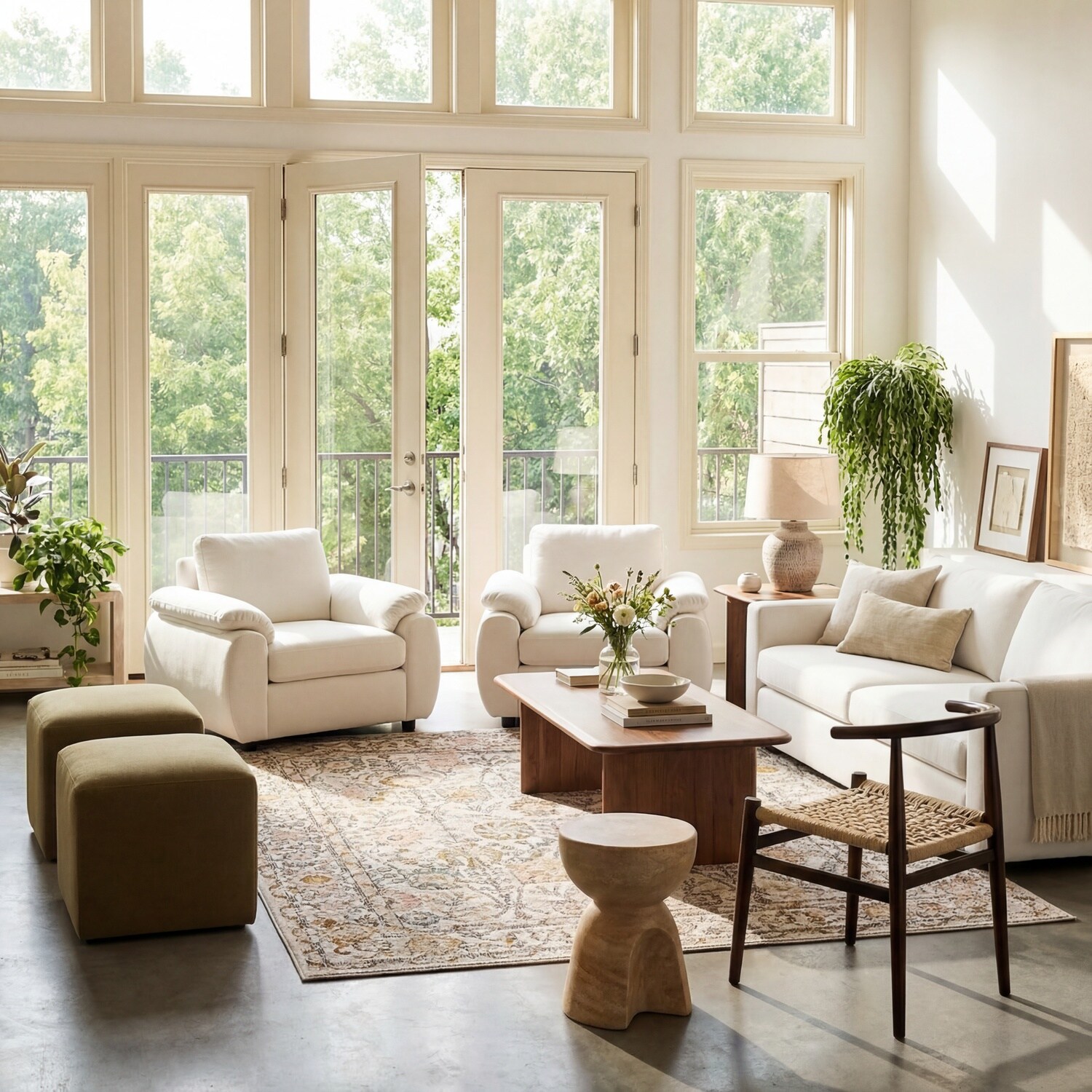 Livabliss AKR2332-679 rugs - View #8